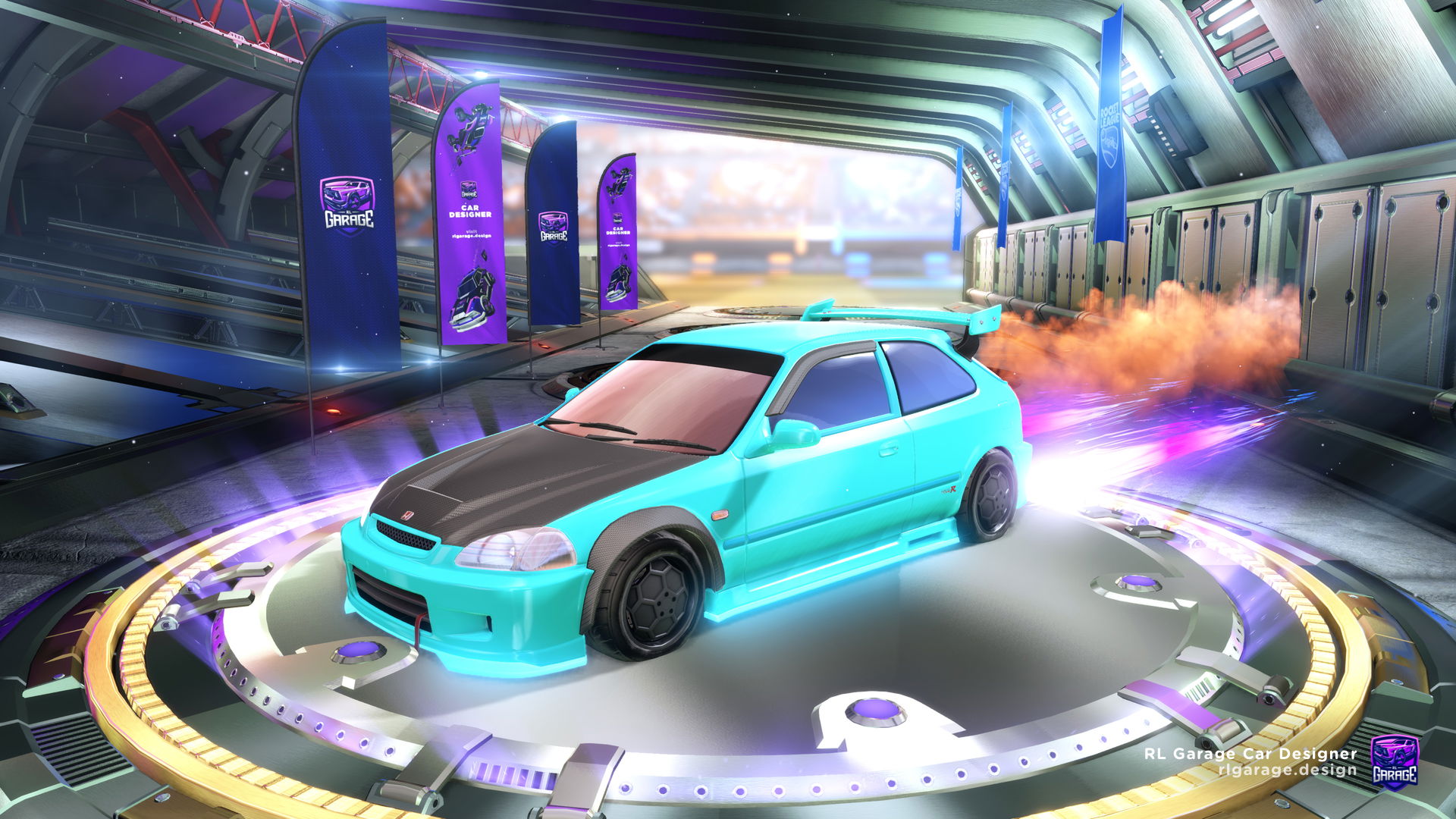 Design by arthursilvaporto134