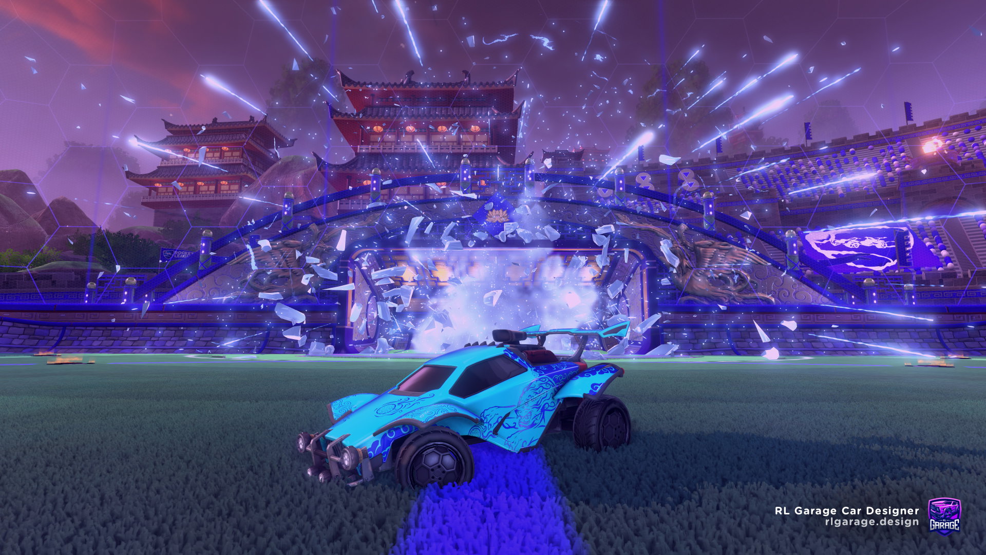 Design by Tsm_karimtsm