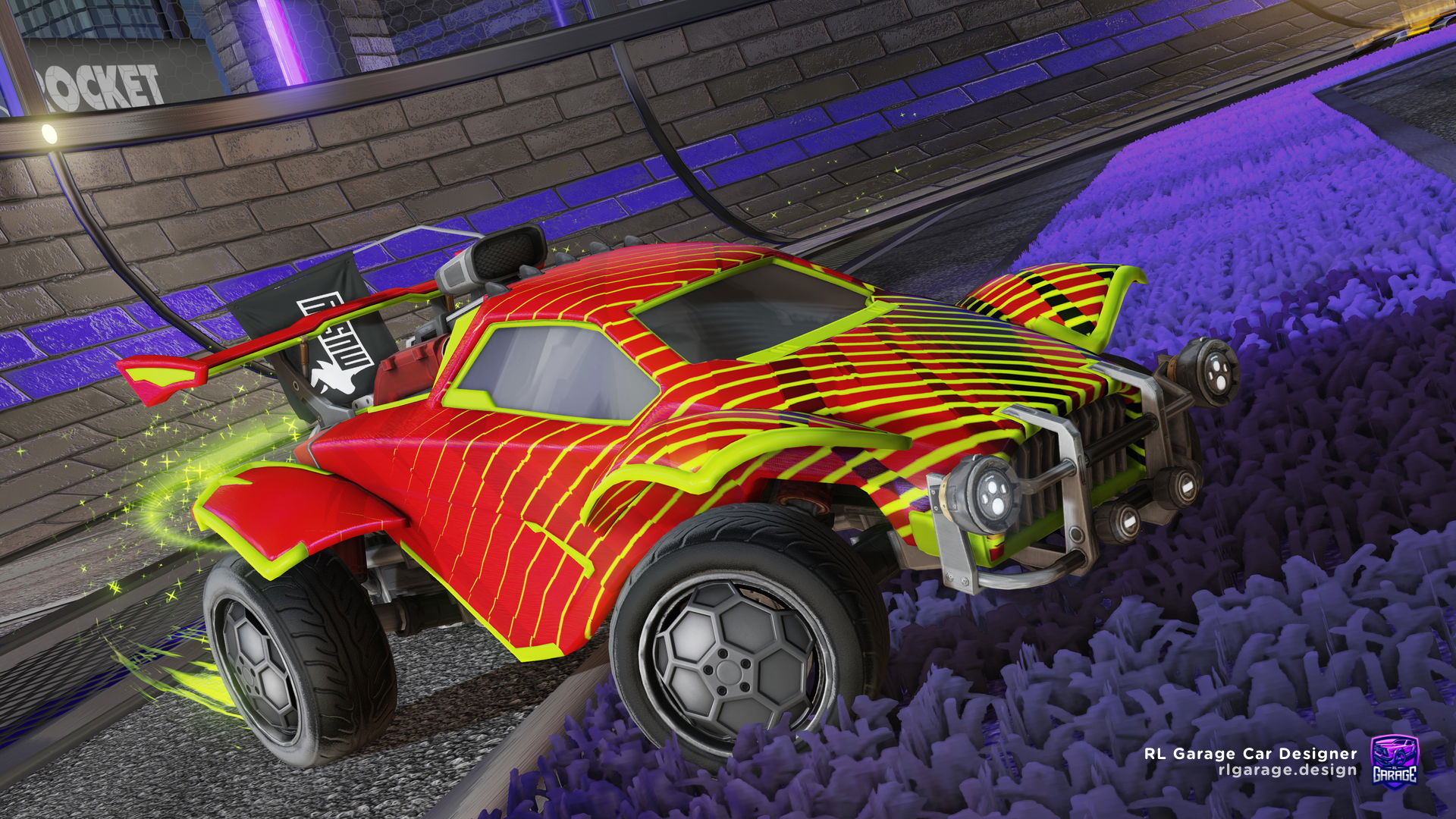 Design by Chikennug3ts