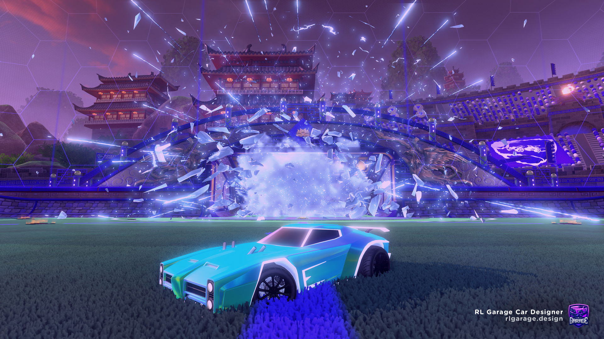 Design by PixelNerd05