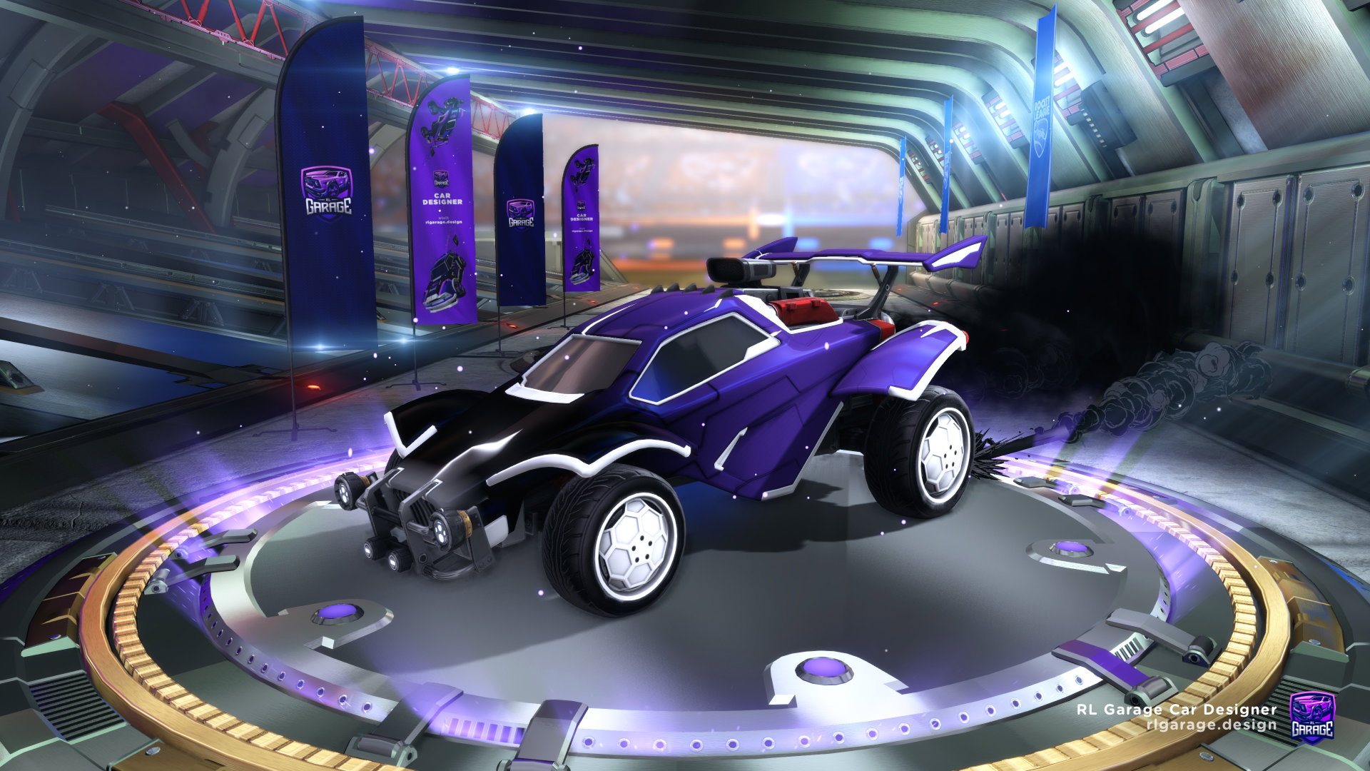 Design by Jasperg2907
