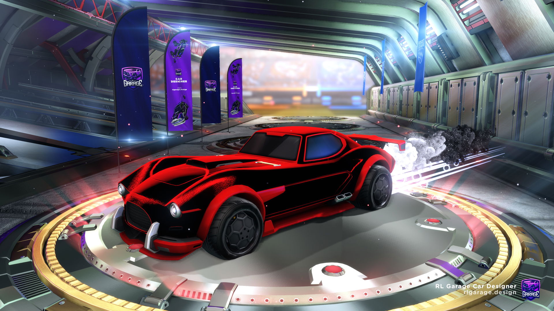 Design by davidtrade