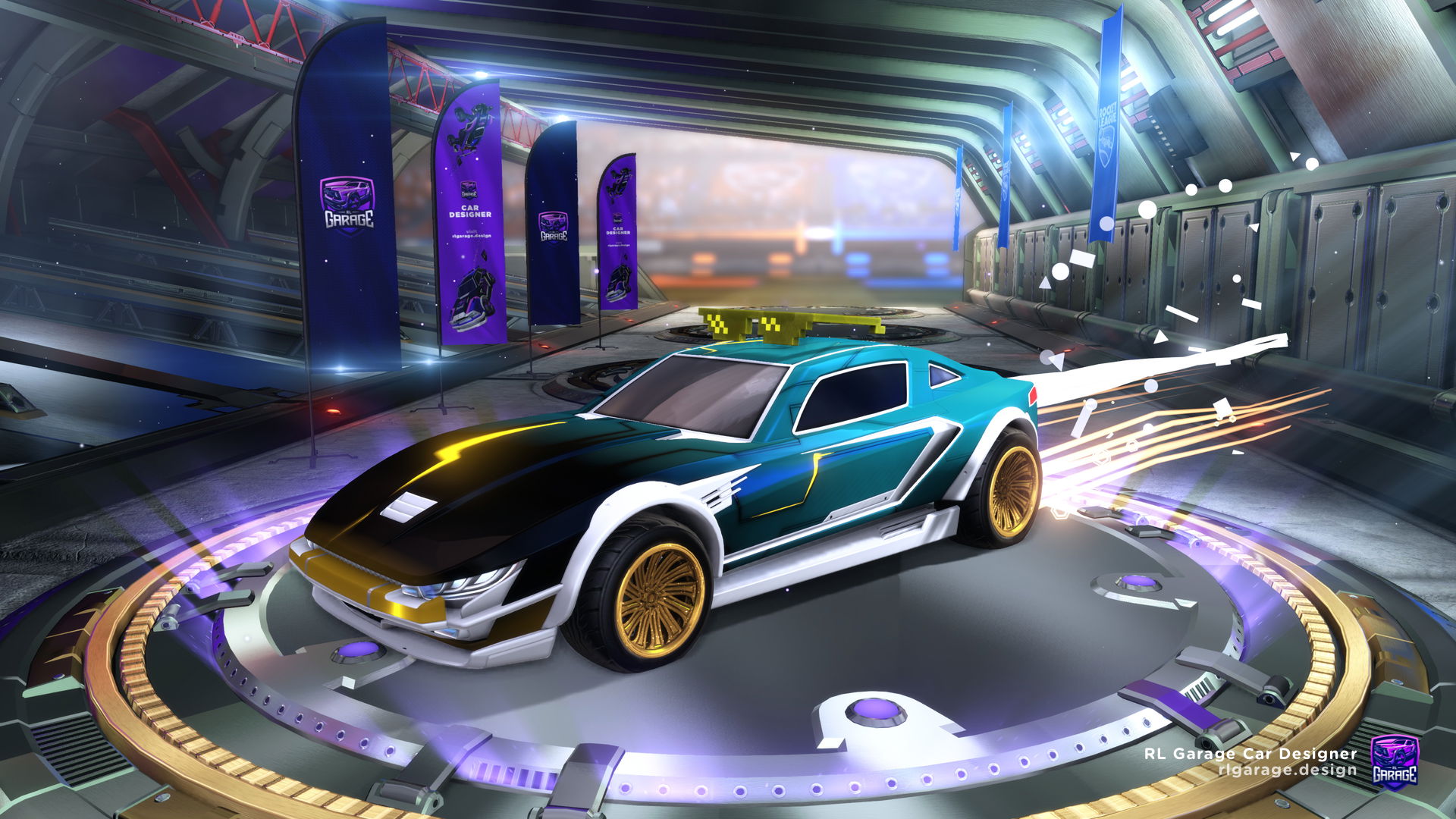 Design by youarecool64748