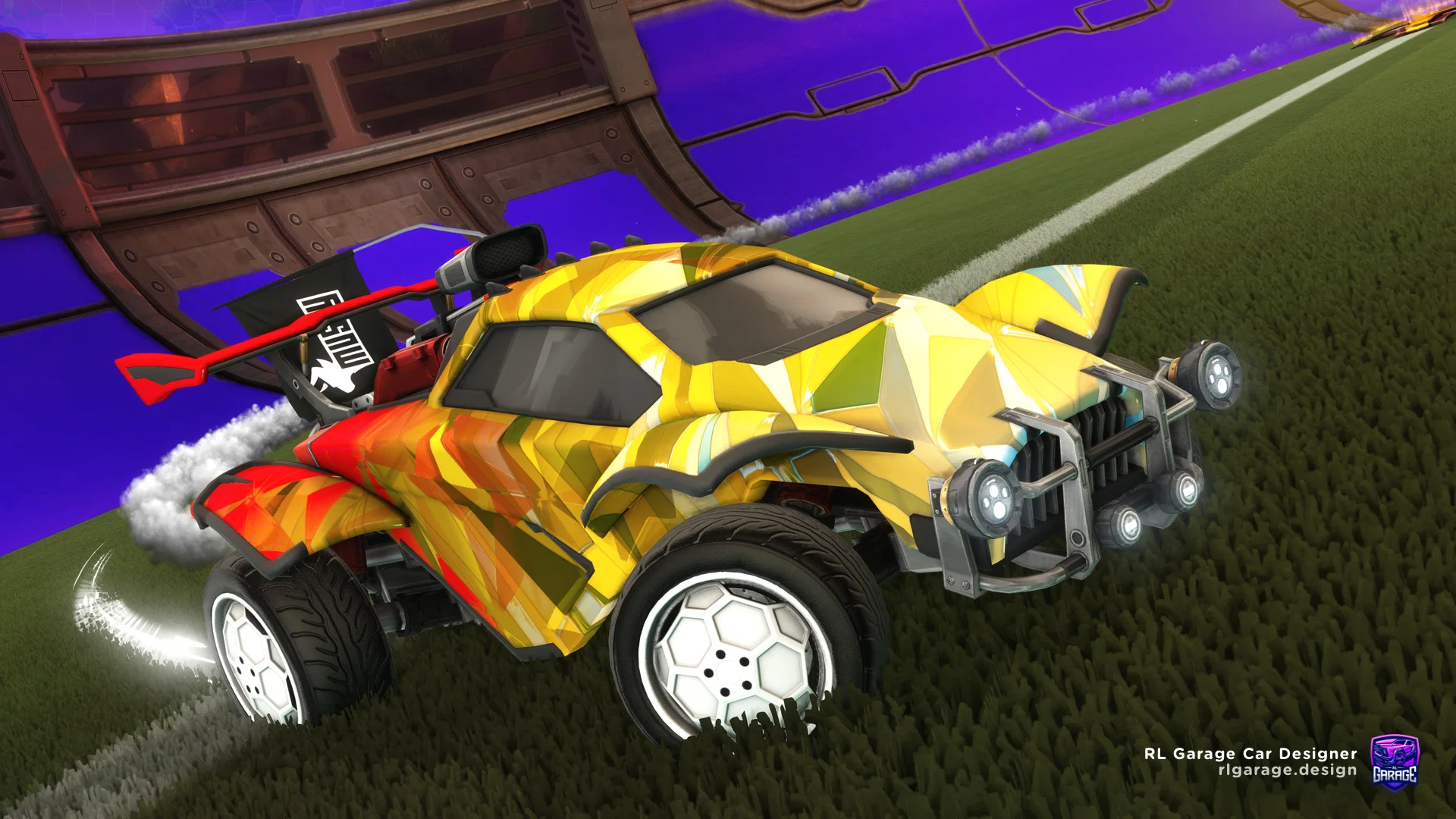 Design by Not_NRG_Nathan