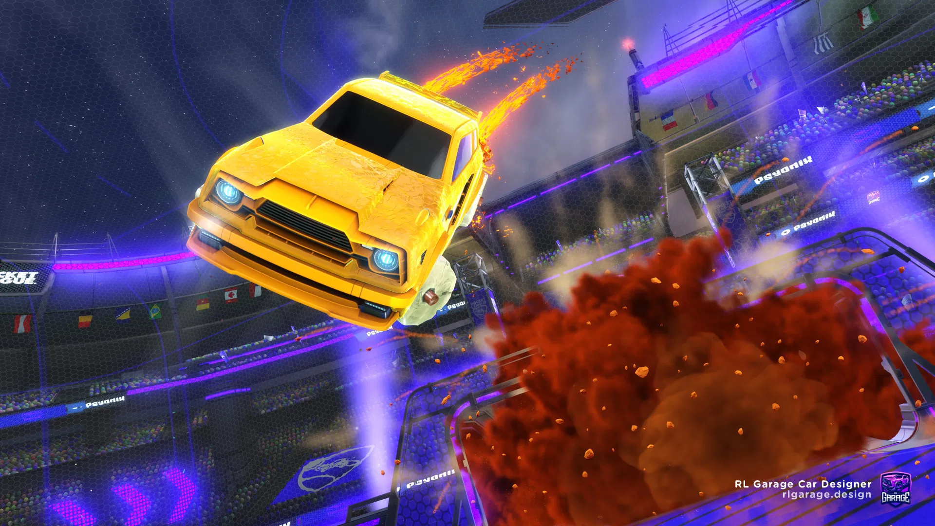 Design by Ethpro6799