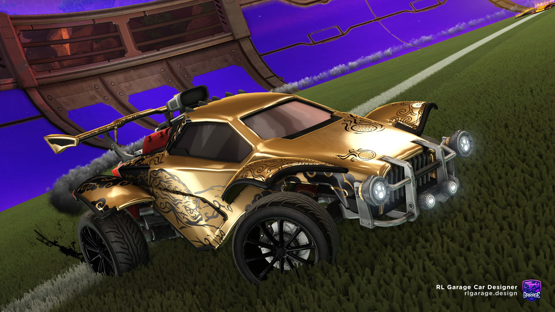 Design by Ags_Aspect