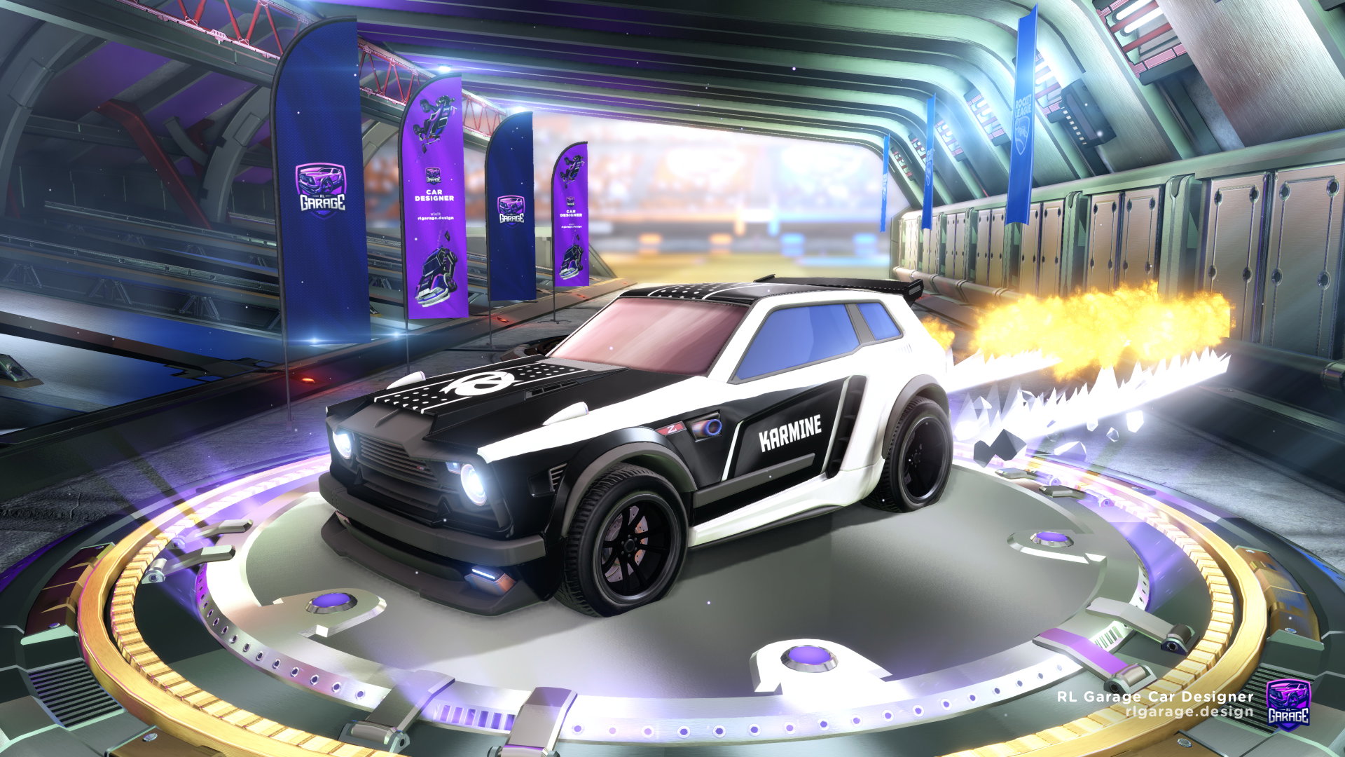 Design by Sqqexs
