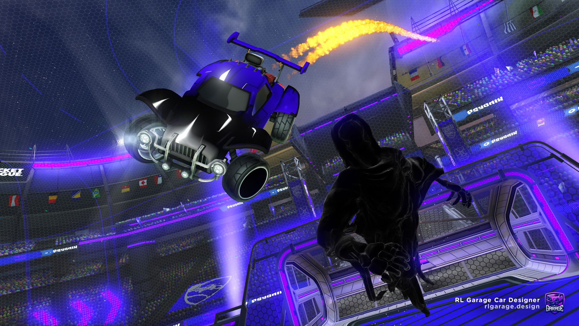 Design by isuckatrlol