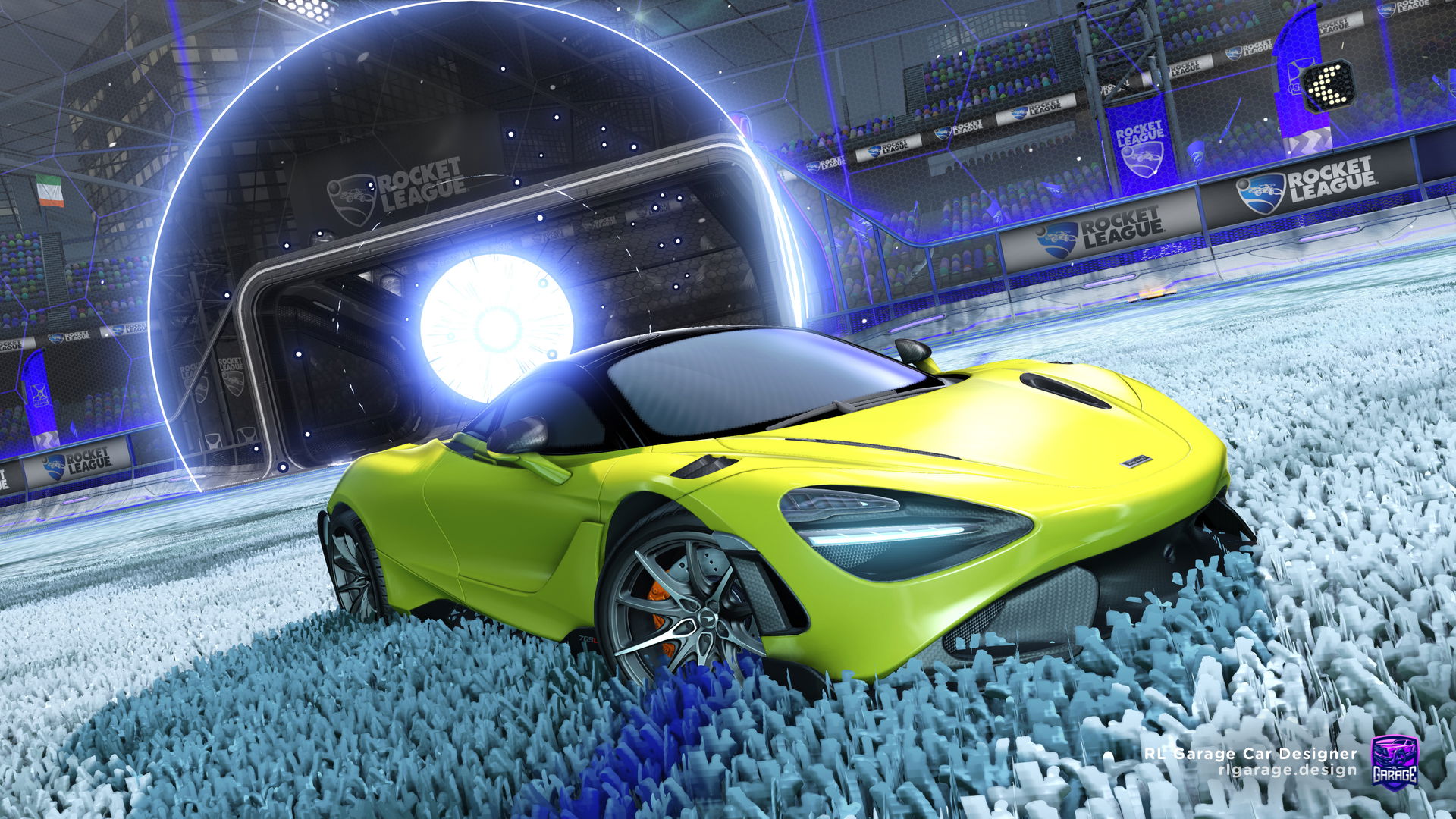 Design by Makergames