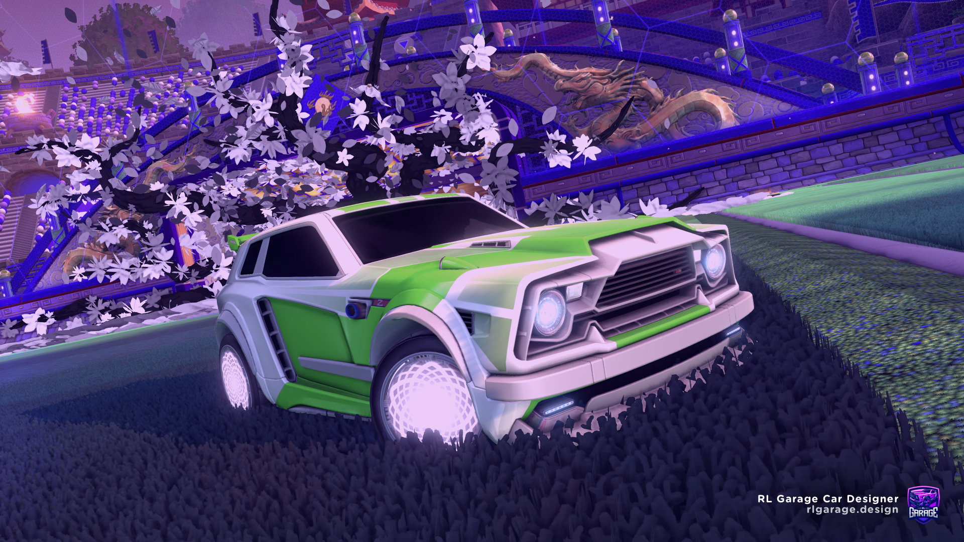 Design by TheDarkSpartan