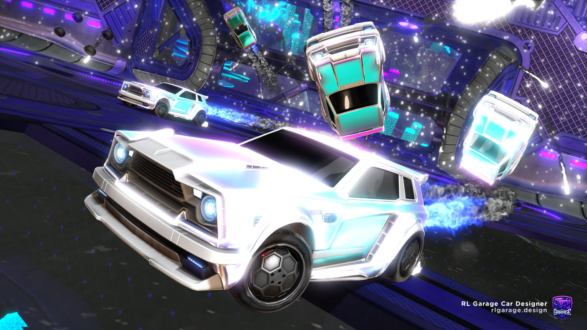 Design by Stormieboy