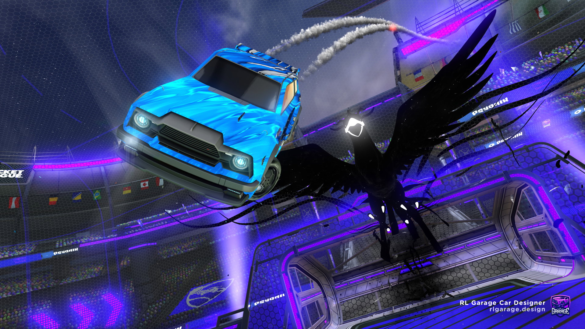 Design by Ahmed2340