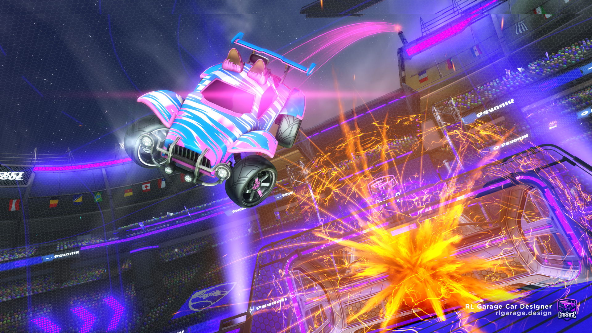 Design by cat_hallucinations