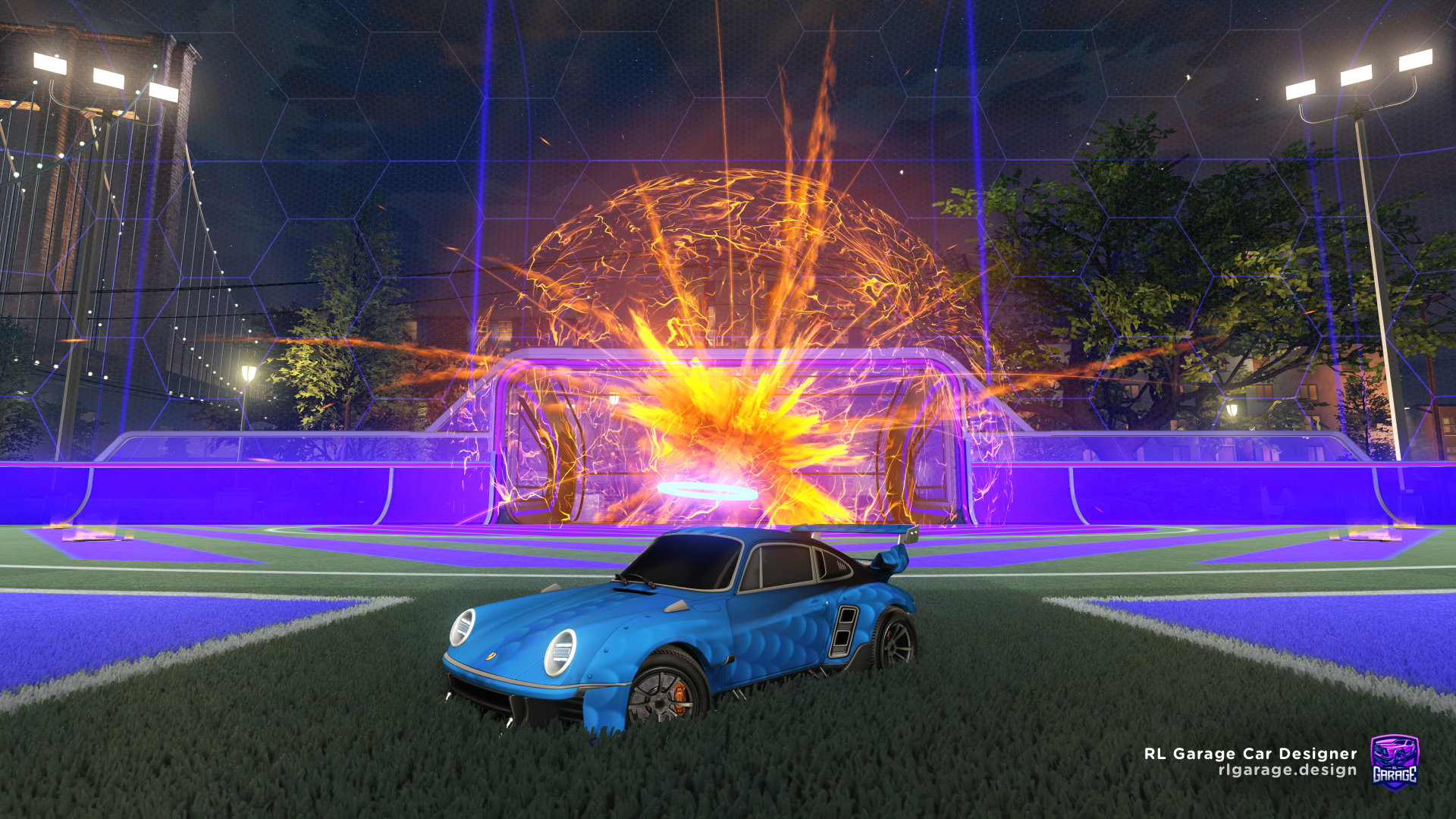Design by sliccxx