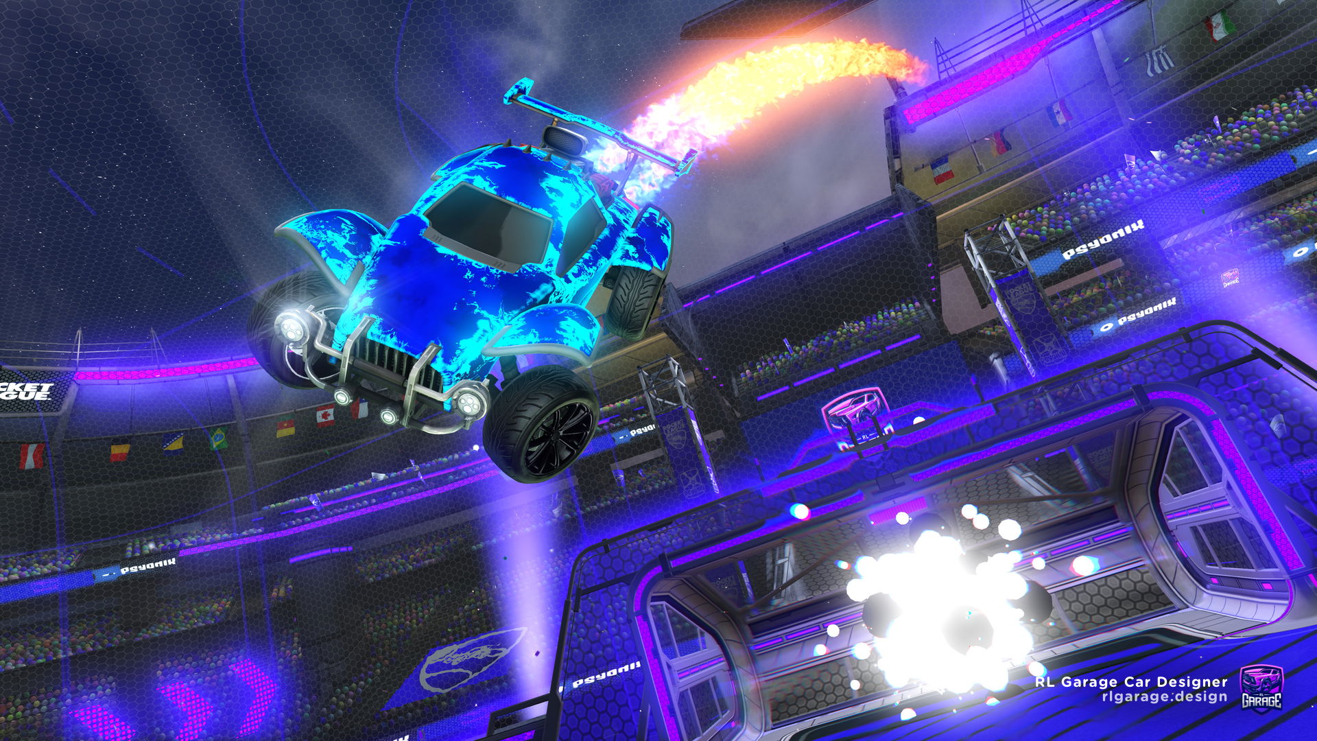 Design by DarkNight-rl