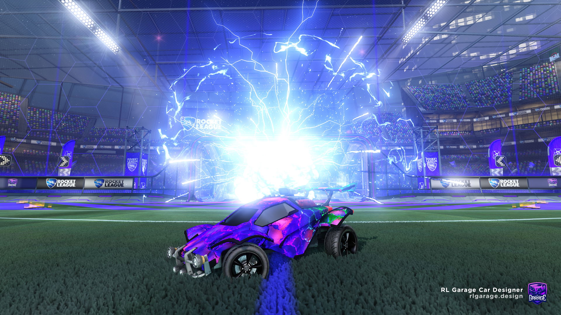 Design by Bunnygirl_Senpai