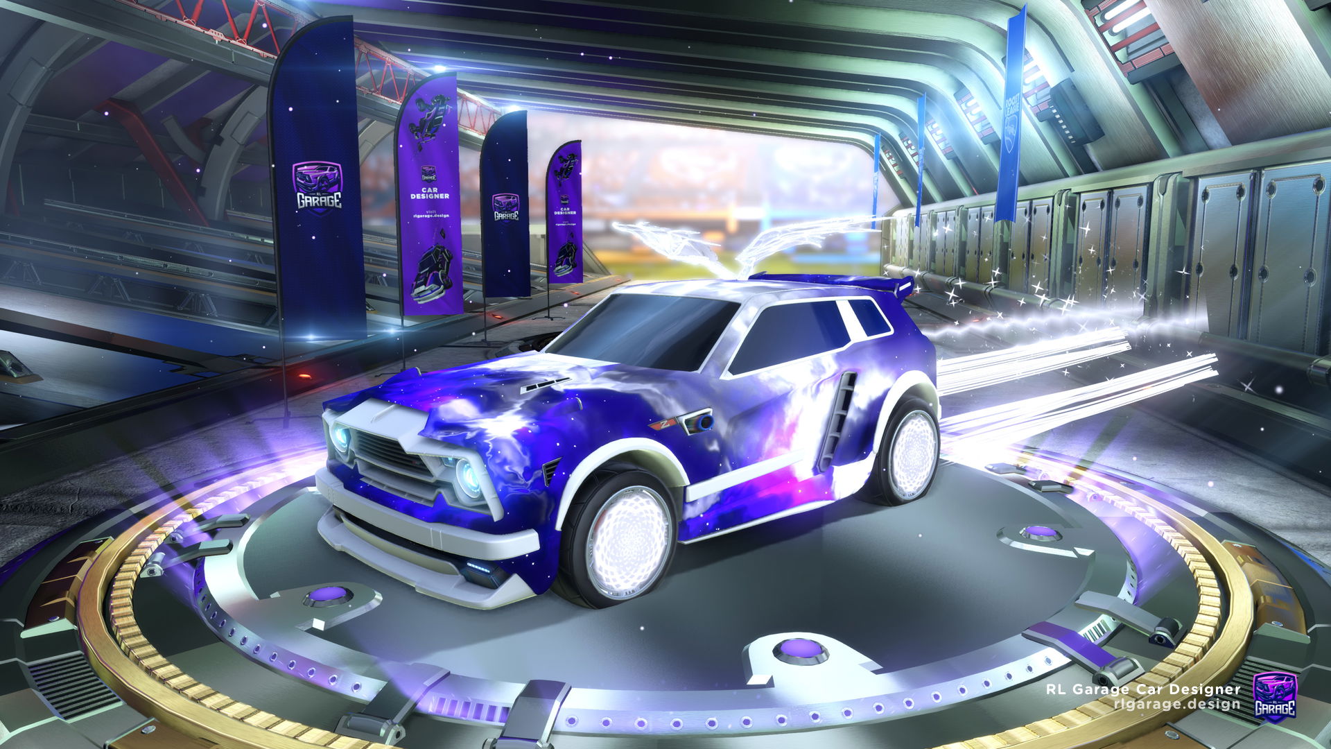 Design by mustypigeonn