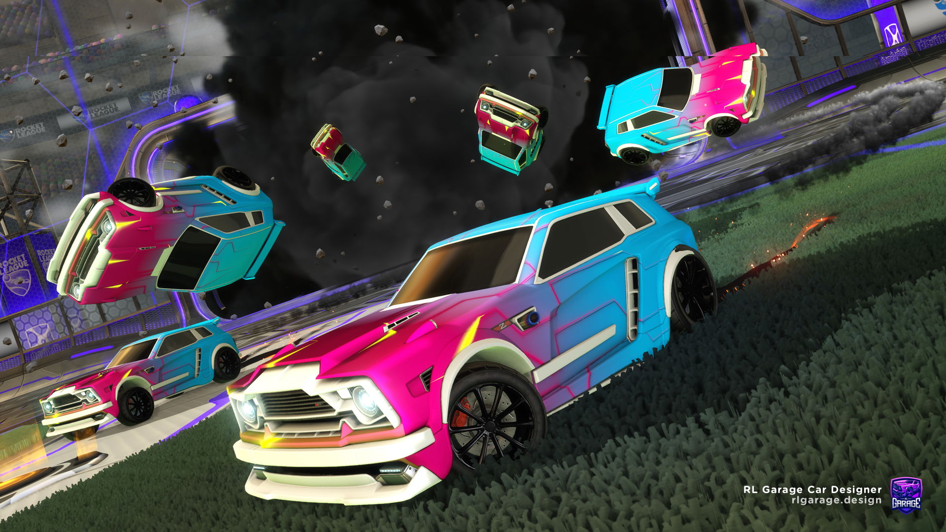 Design by Lucaeujskdjejnr