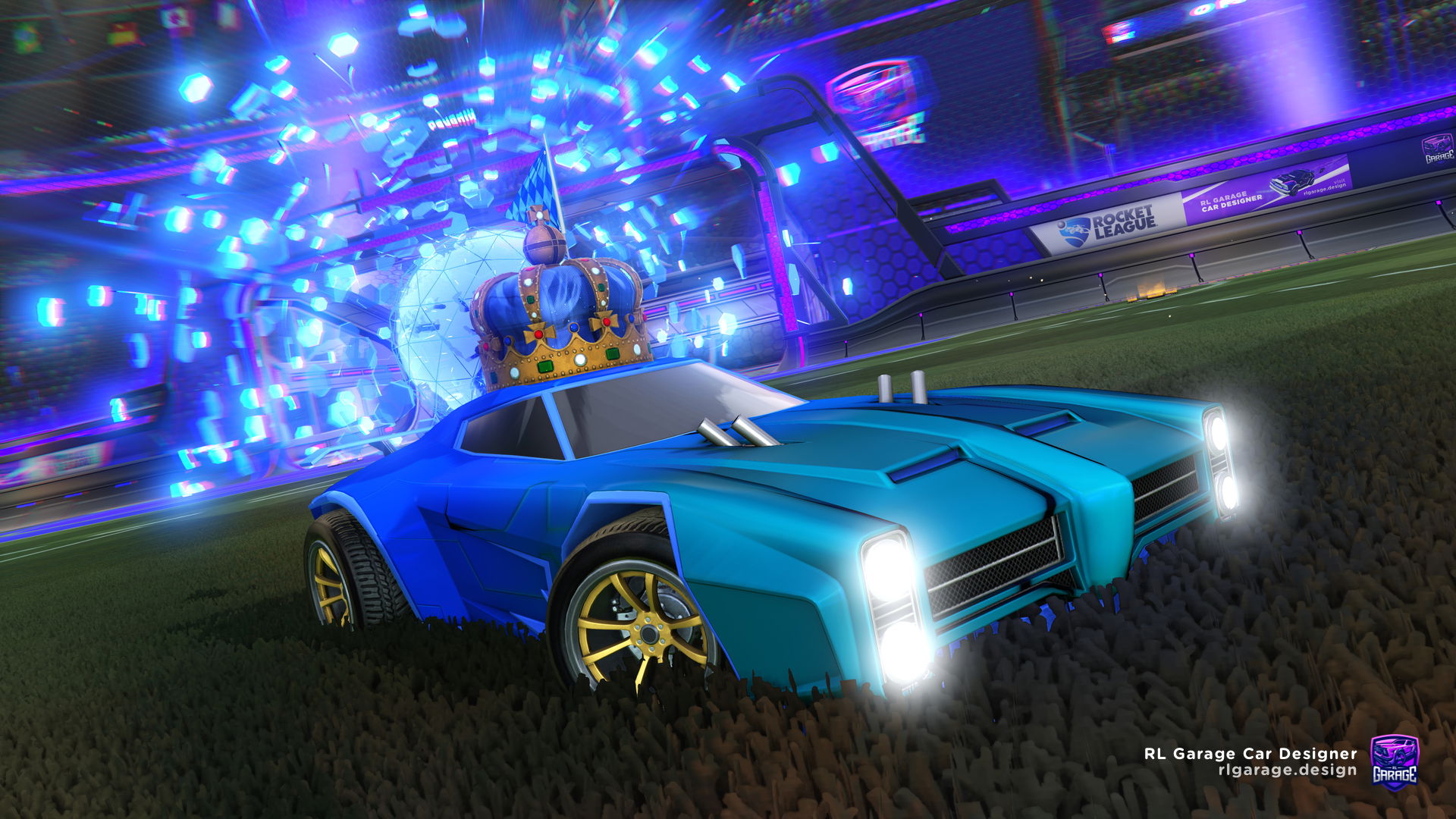 Design by ST24LTH_L30