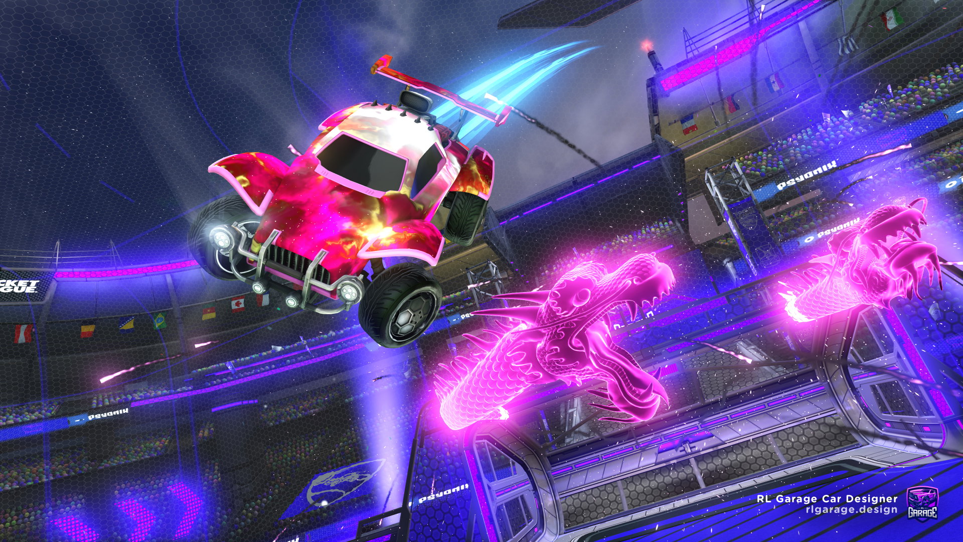 Design by nanayweA