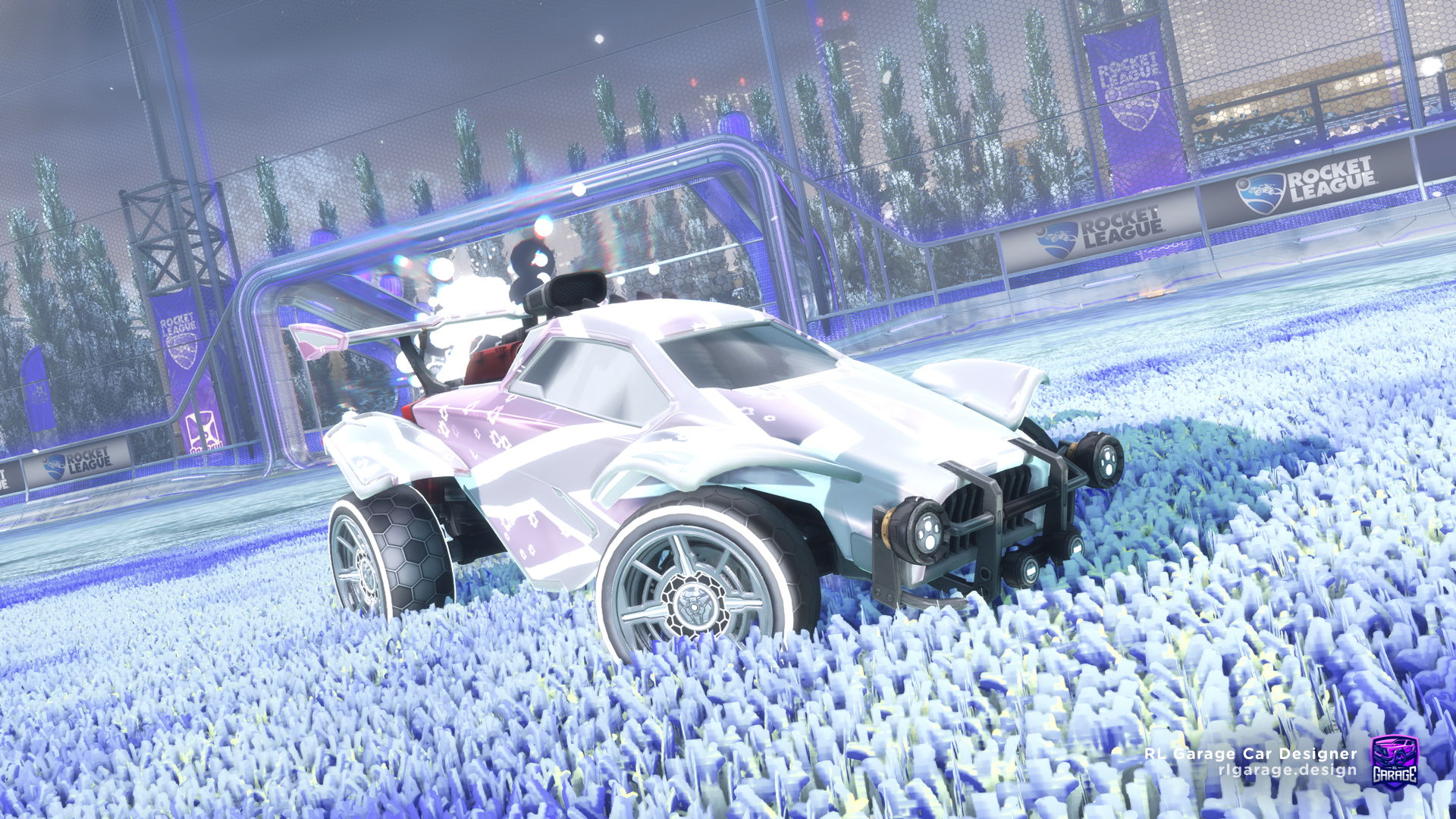 Design by BrendanElite07