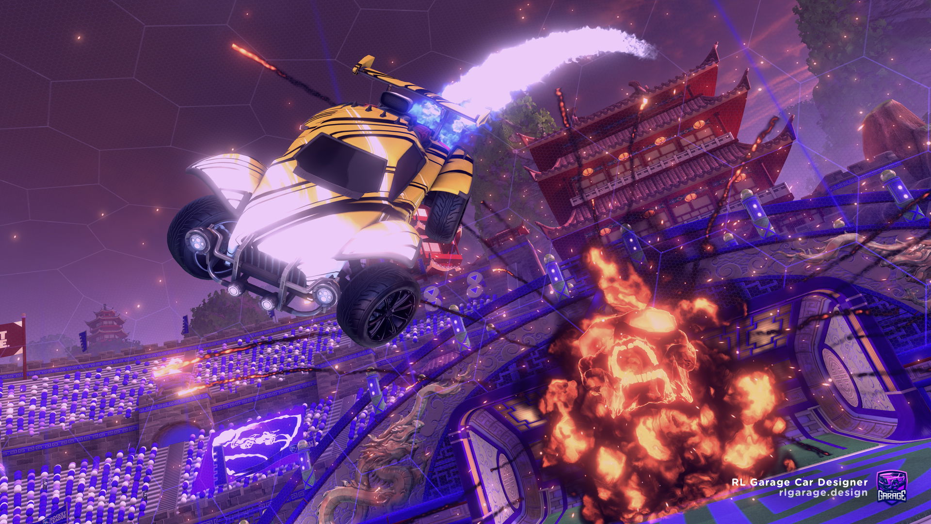 Design by monkeyabhi