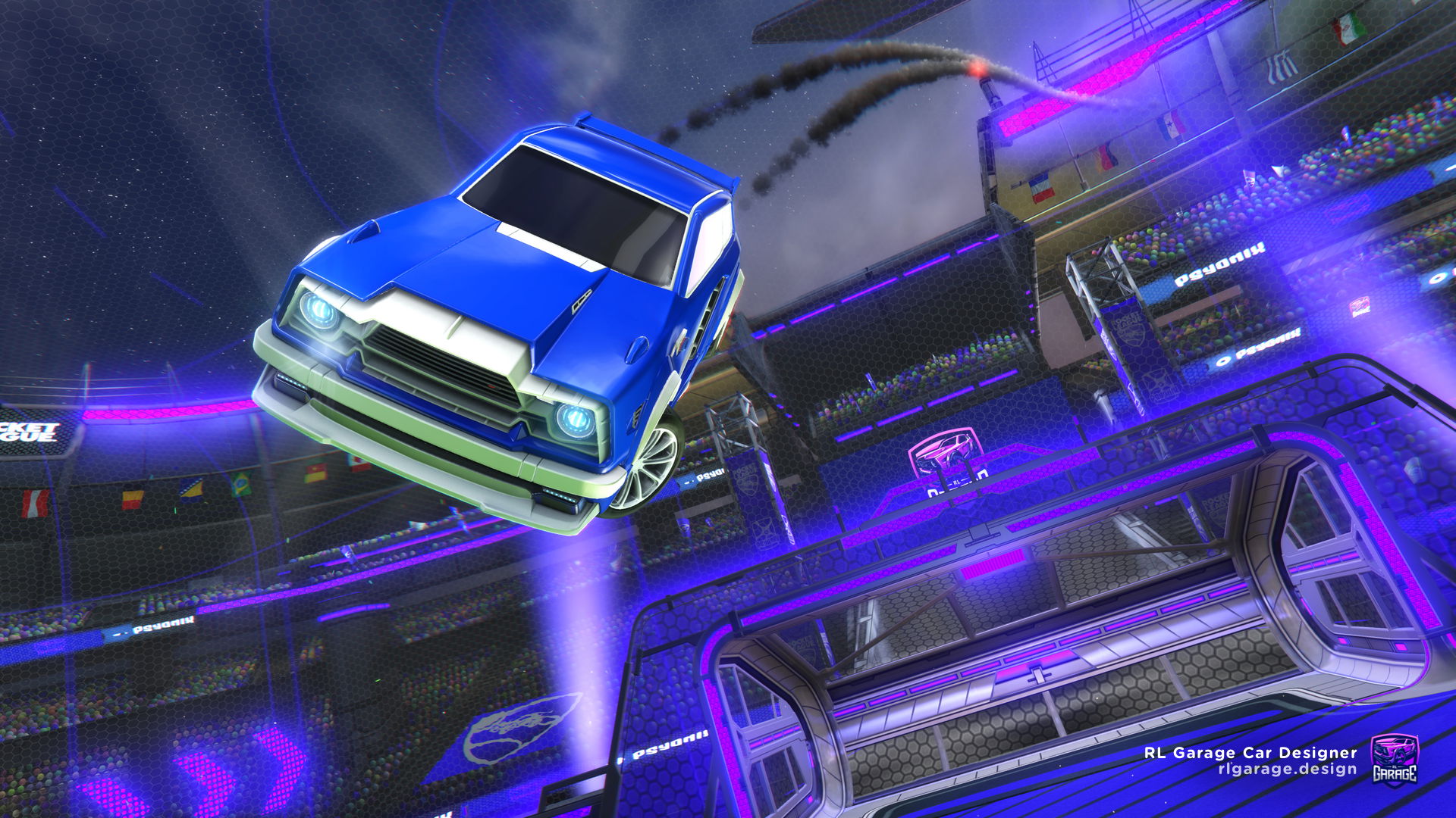 Design by TheMLGgamer_