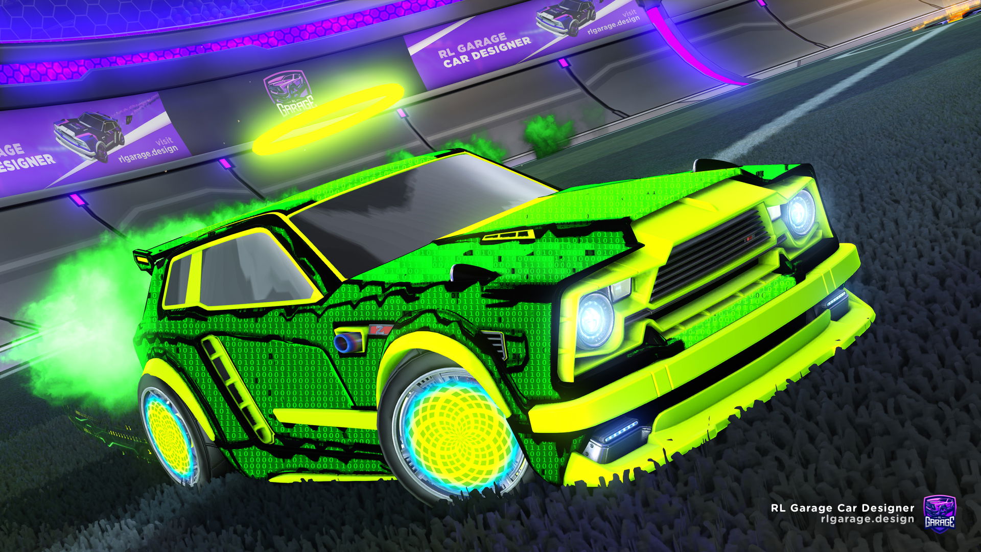 Design by ZP02_Baron230