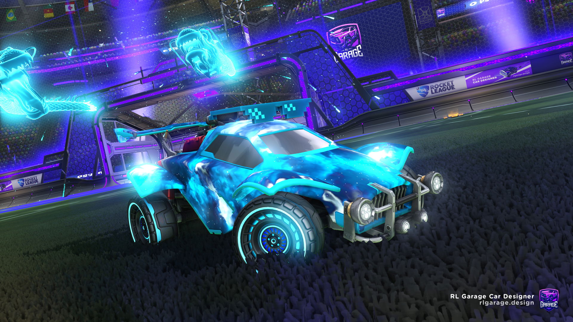 Design by Ollimpik-is-my-psn