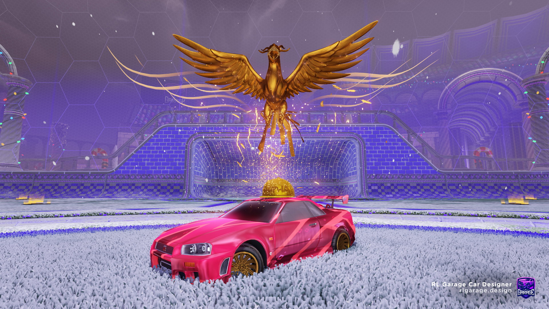 Design by Rezzzzzz1