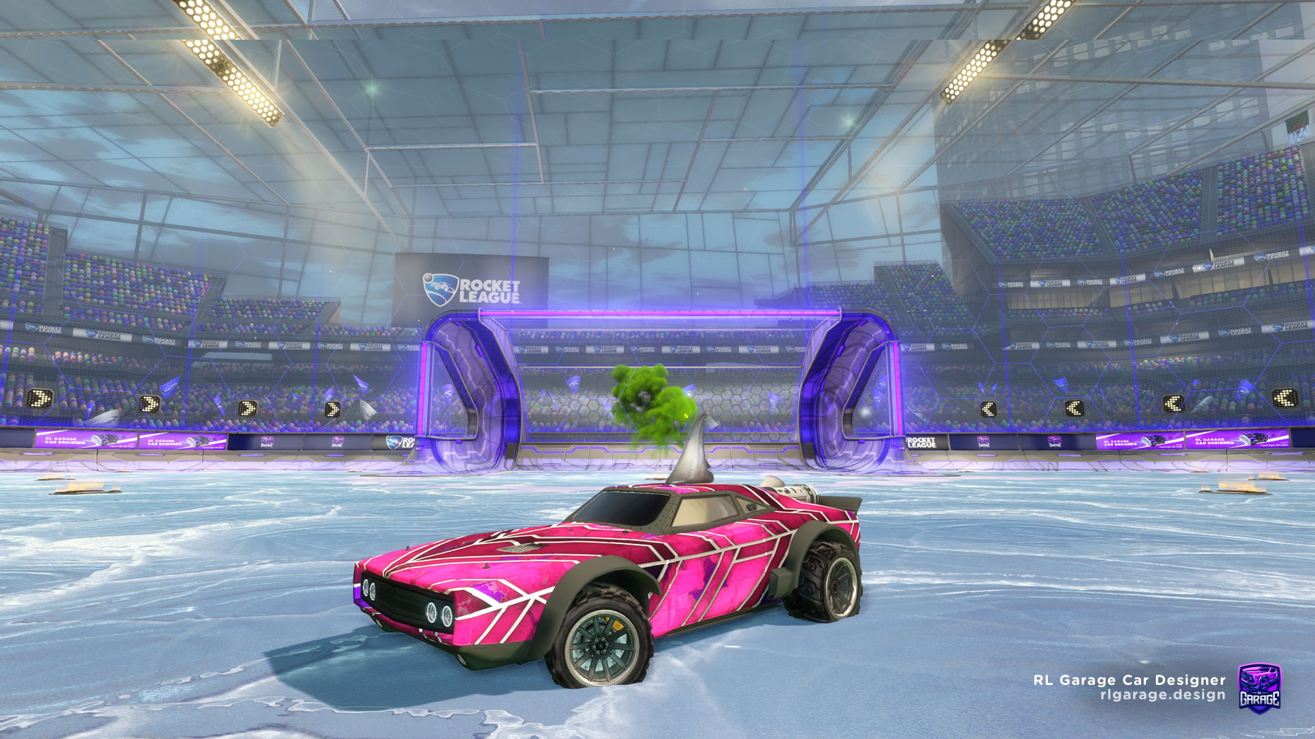 Design by cantattami_su_ig