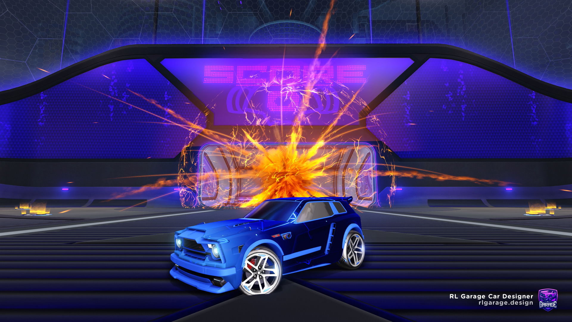 Design by luketawesome