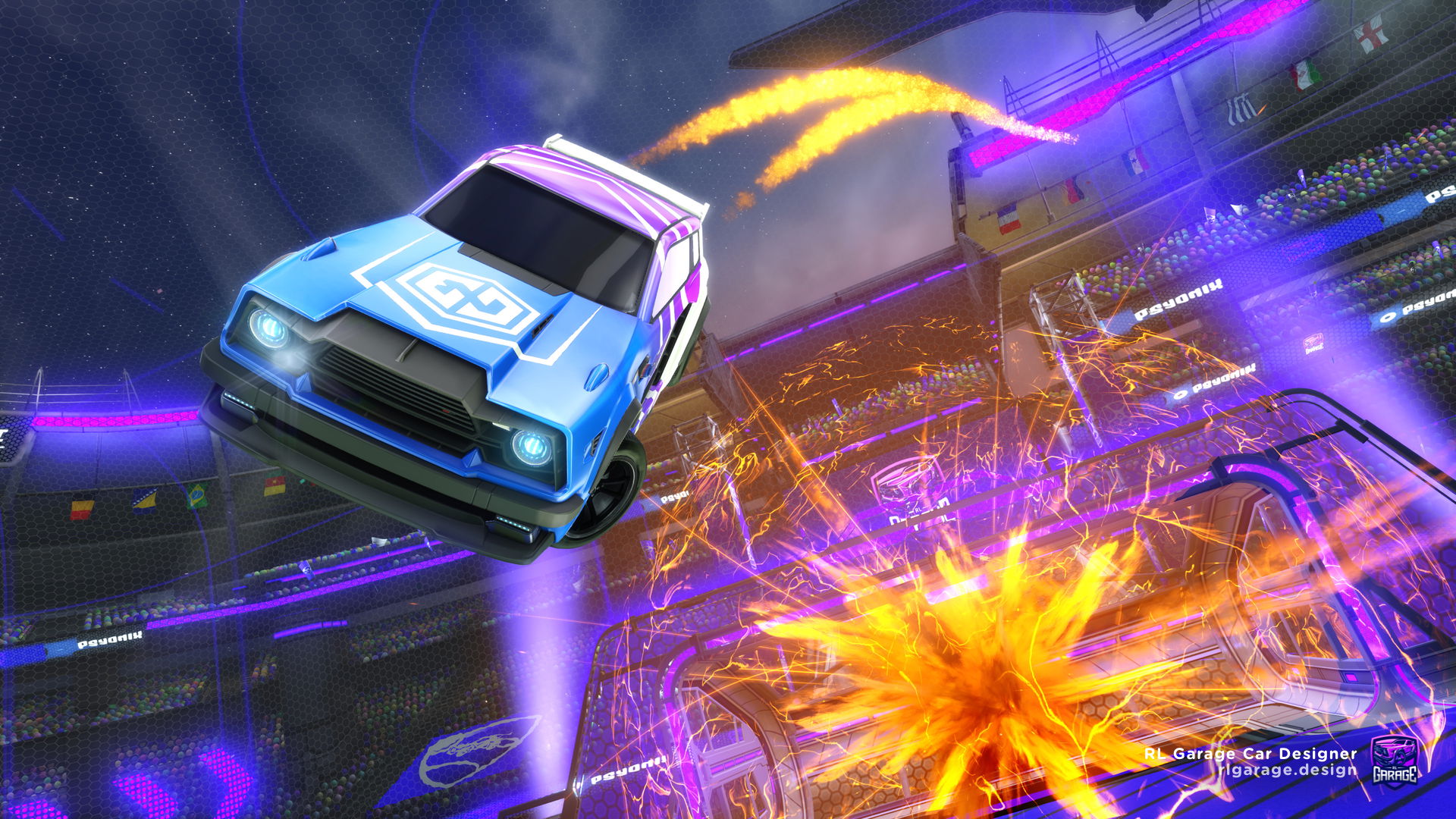 Design by Ahmad016292