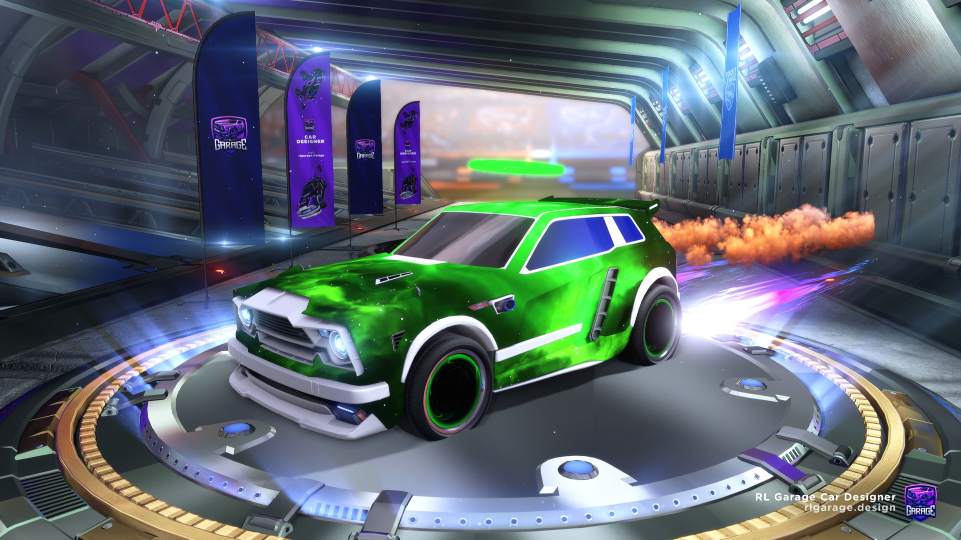 Design by mustafa1970