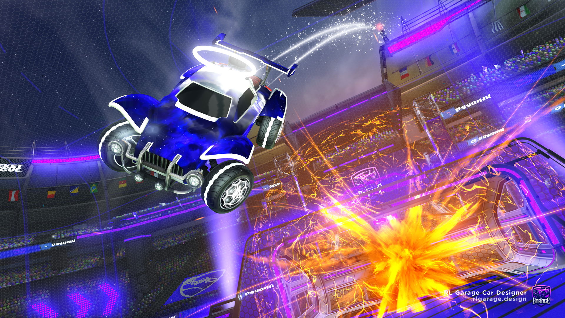 Design by Pablo101306