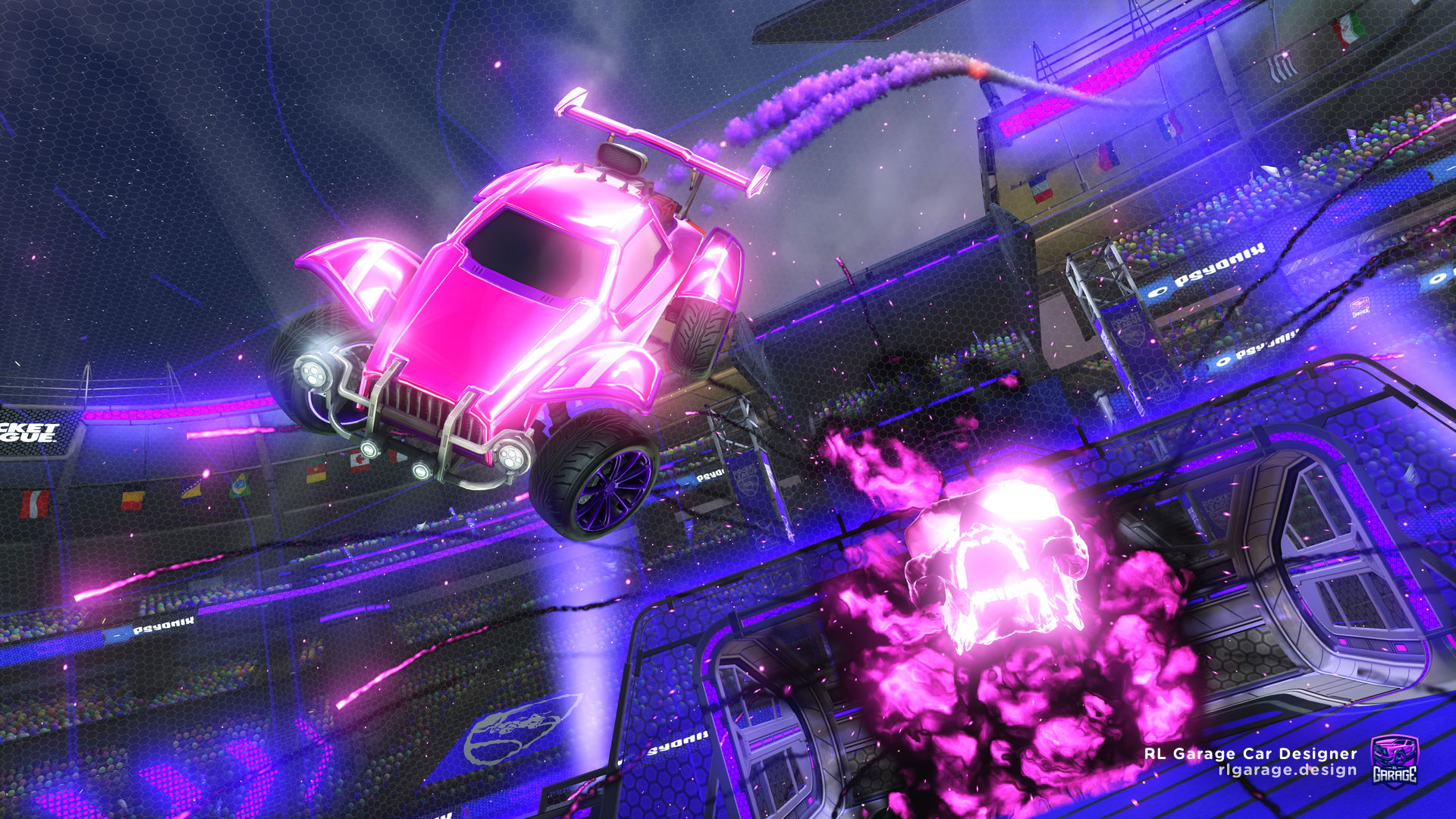 Design by Frederick3326