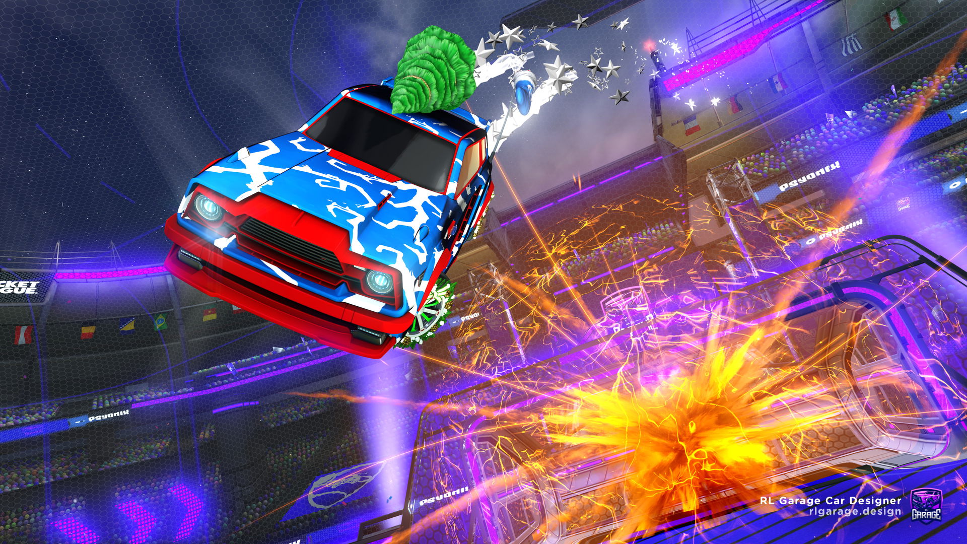 Design by icemakerp3