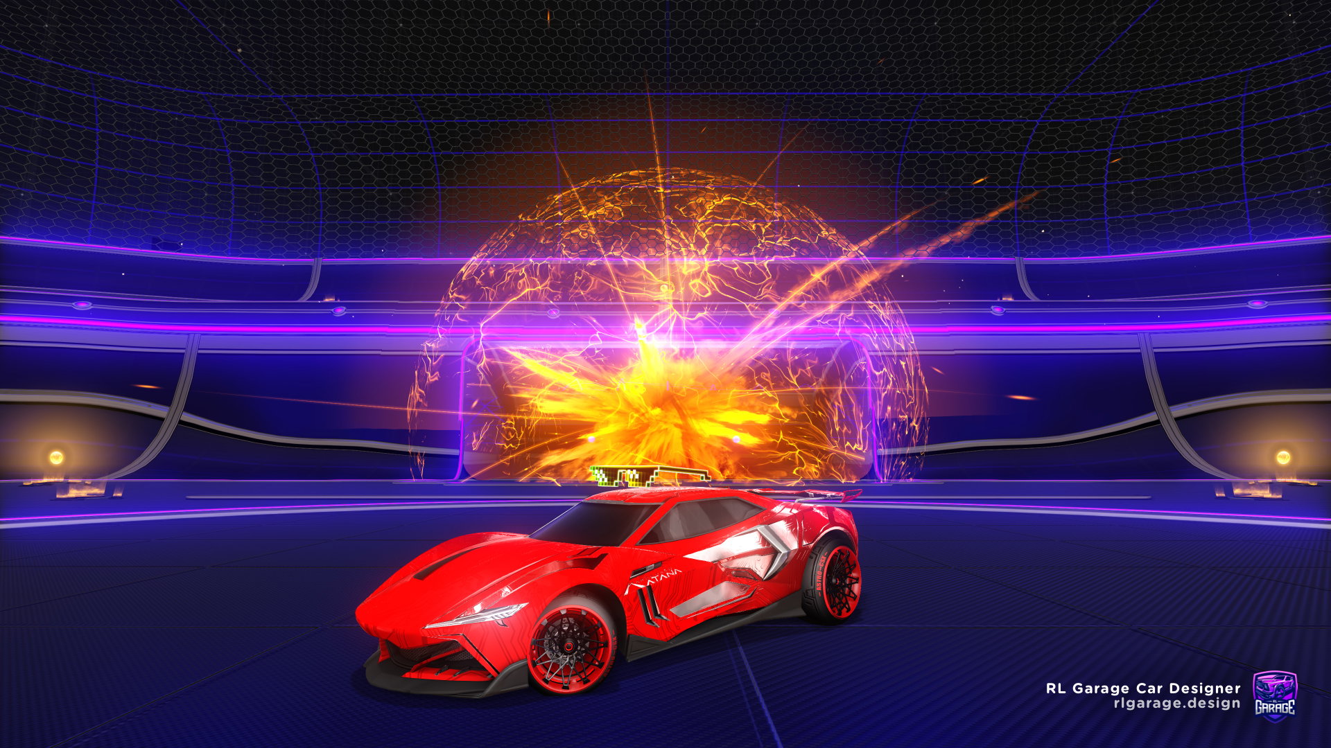 Design by tornado199
