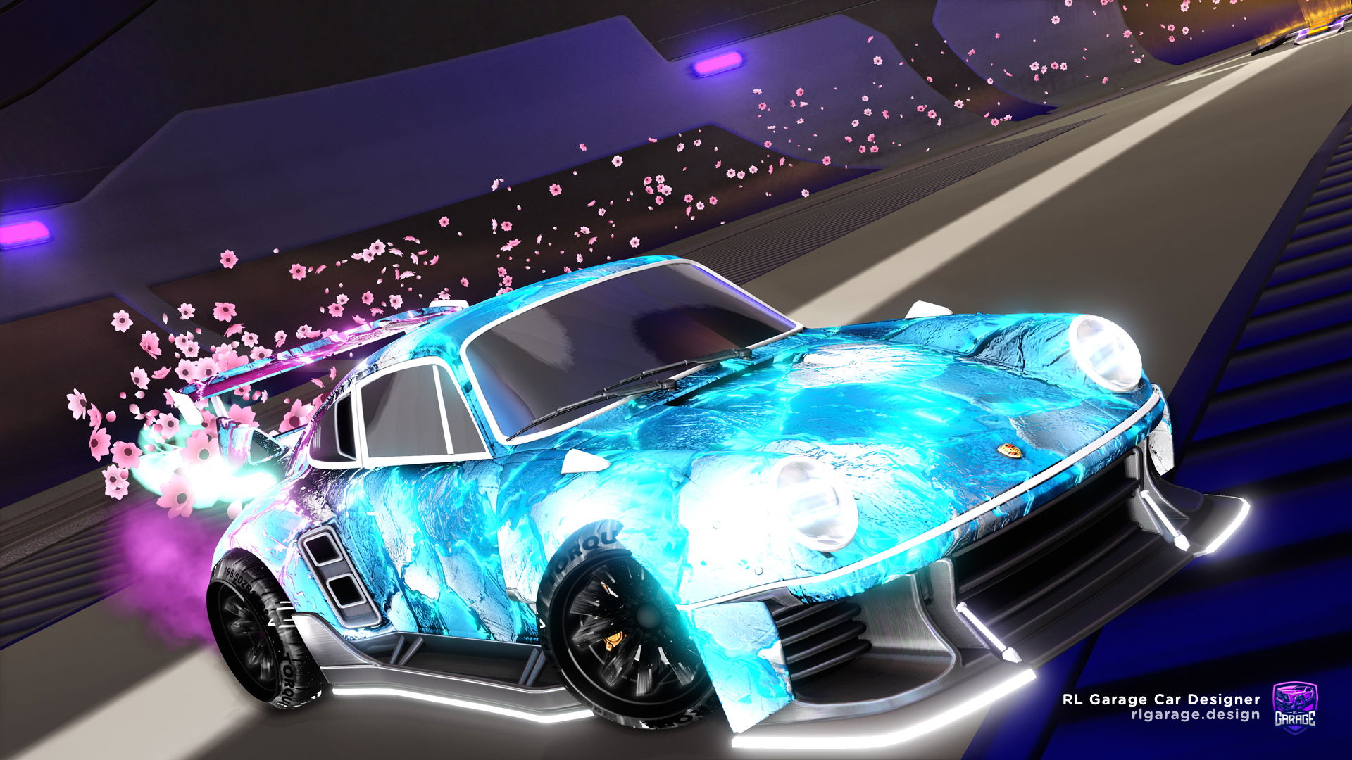 Design by puppetlegs