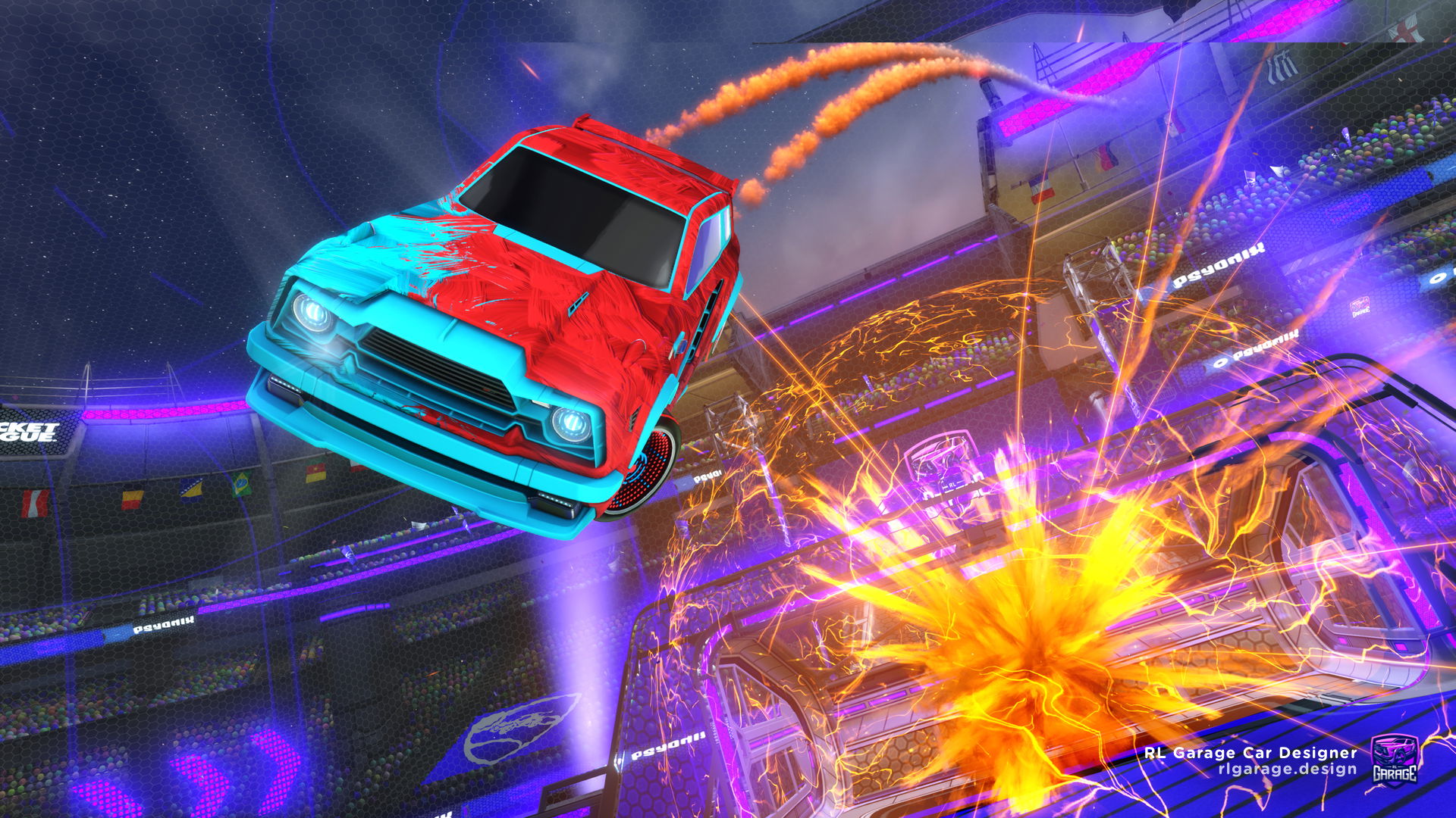 Design by ChiefXtreme