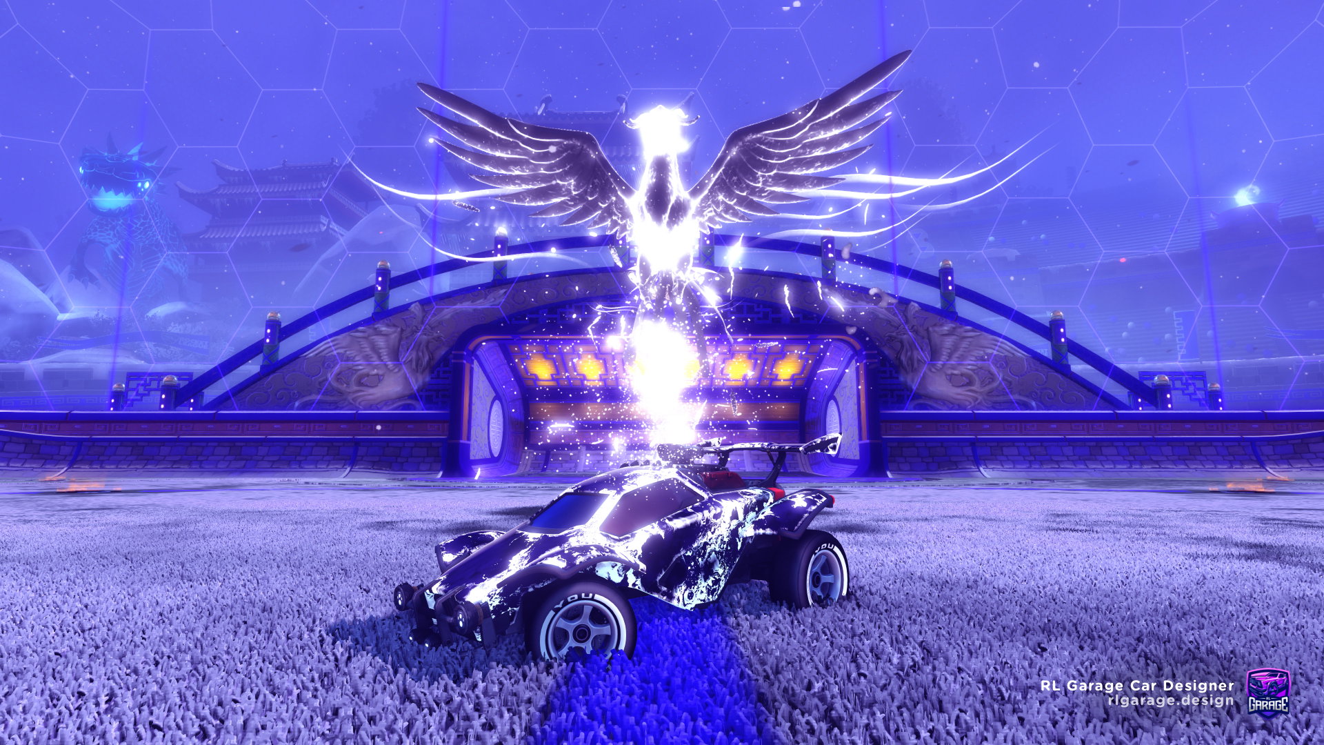 Design by thatguyy5243