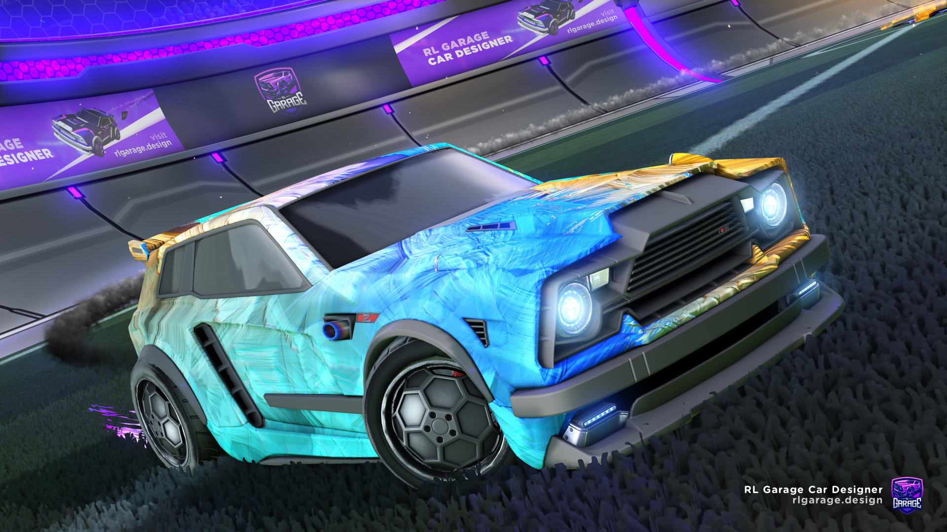 Design by erik51616