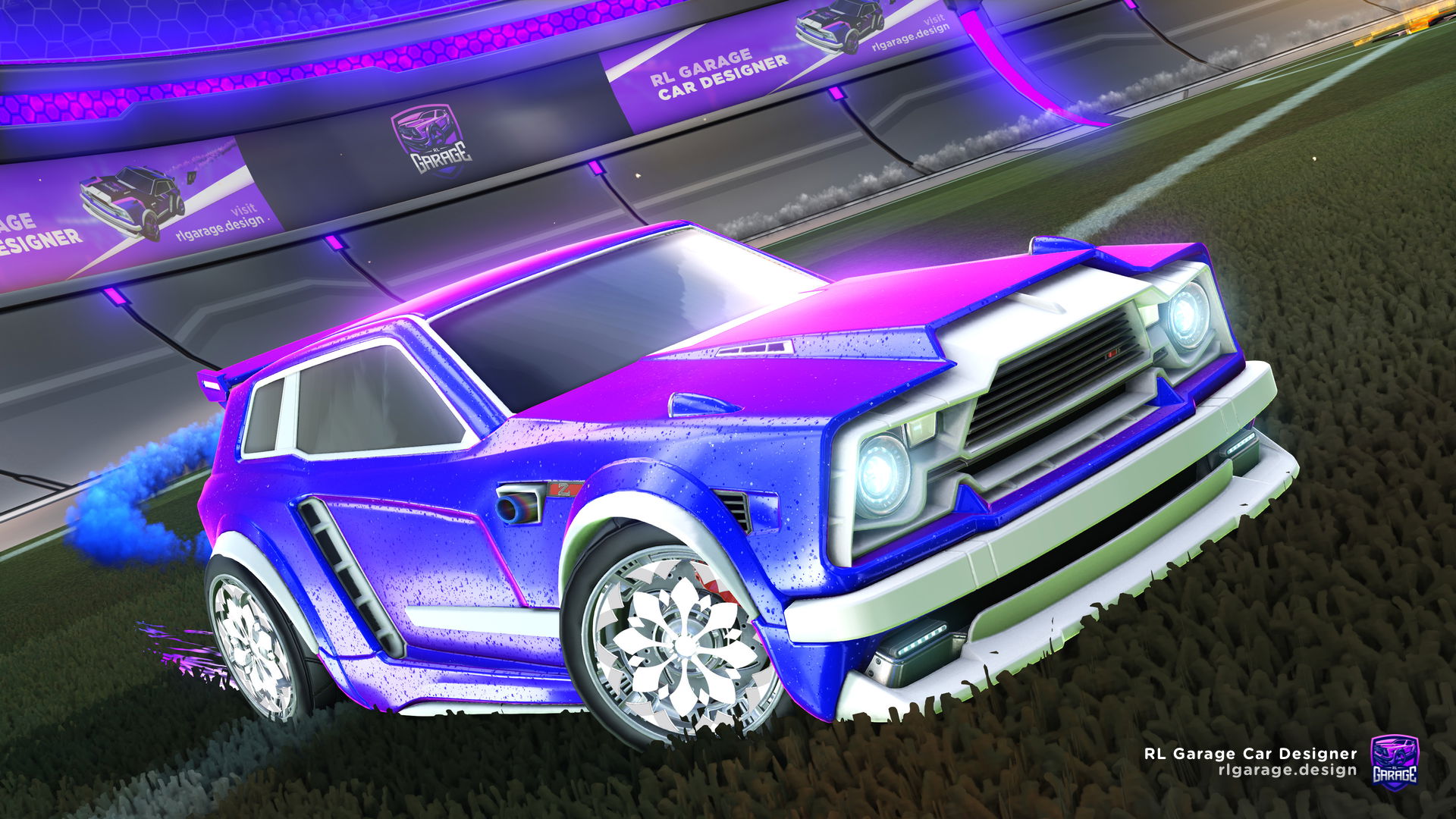 Design by Boubacar_999