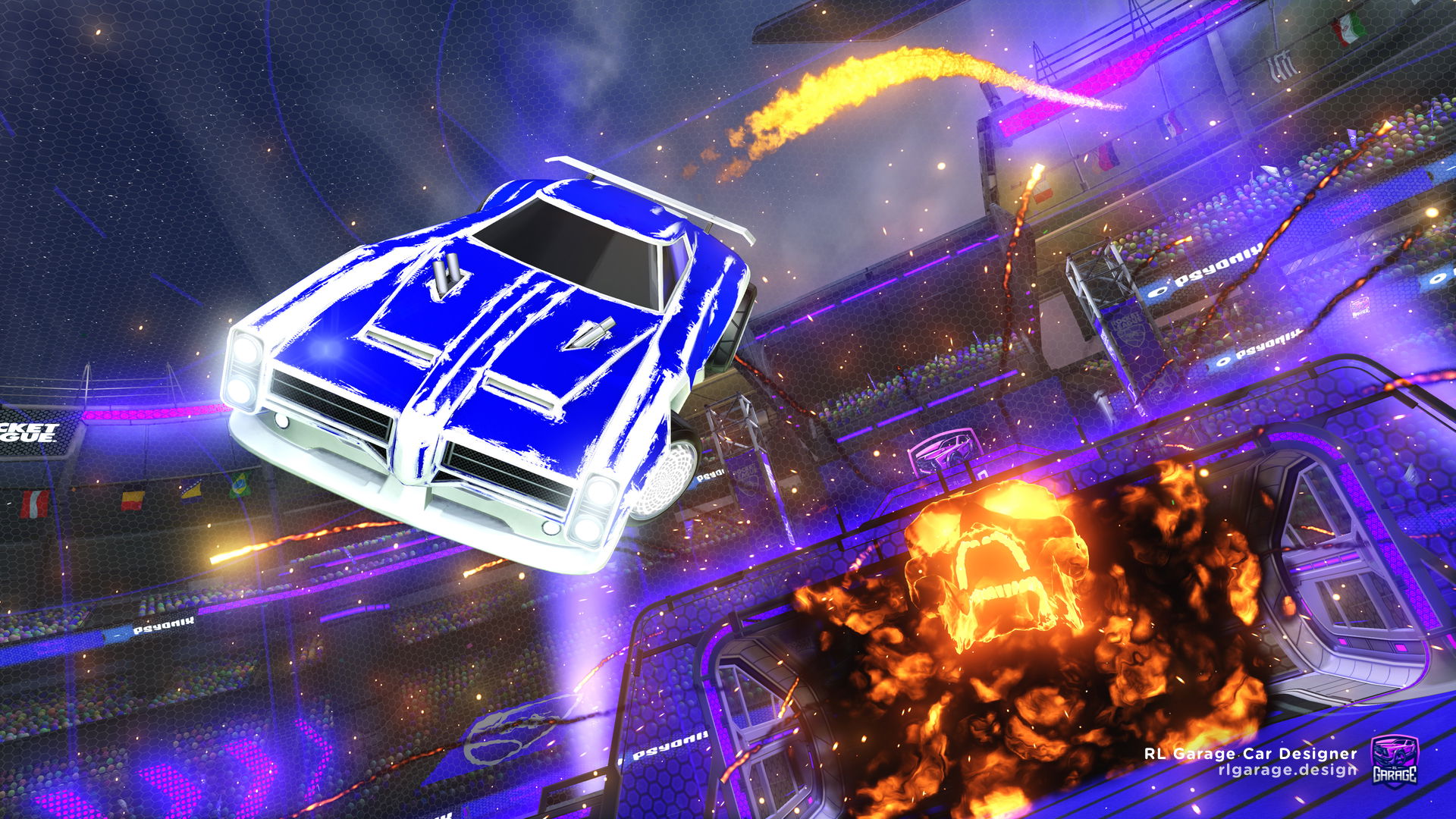 Design by XxRileyJxX