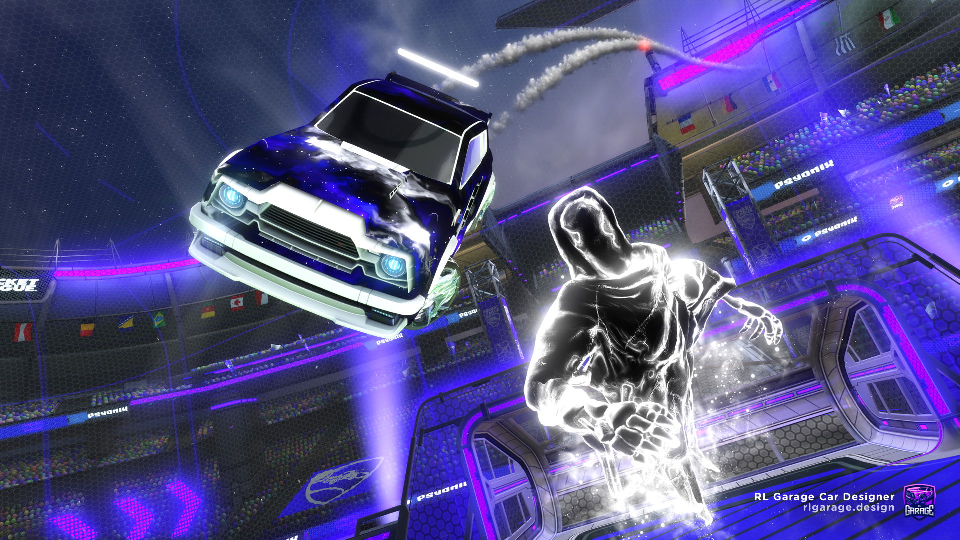 Design by Buying-_Under-_Minimum