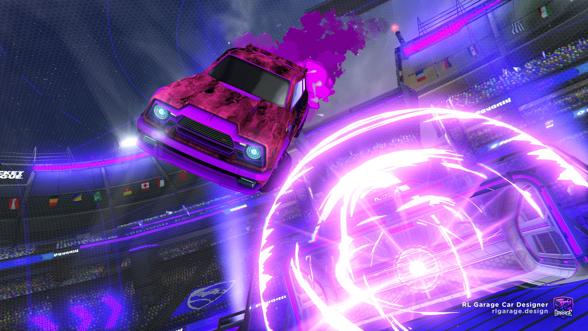 Design by Wings_Of_Fry