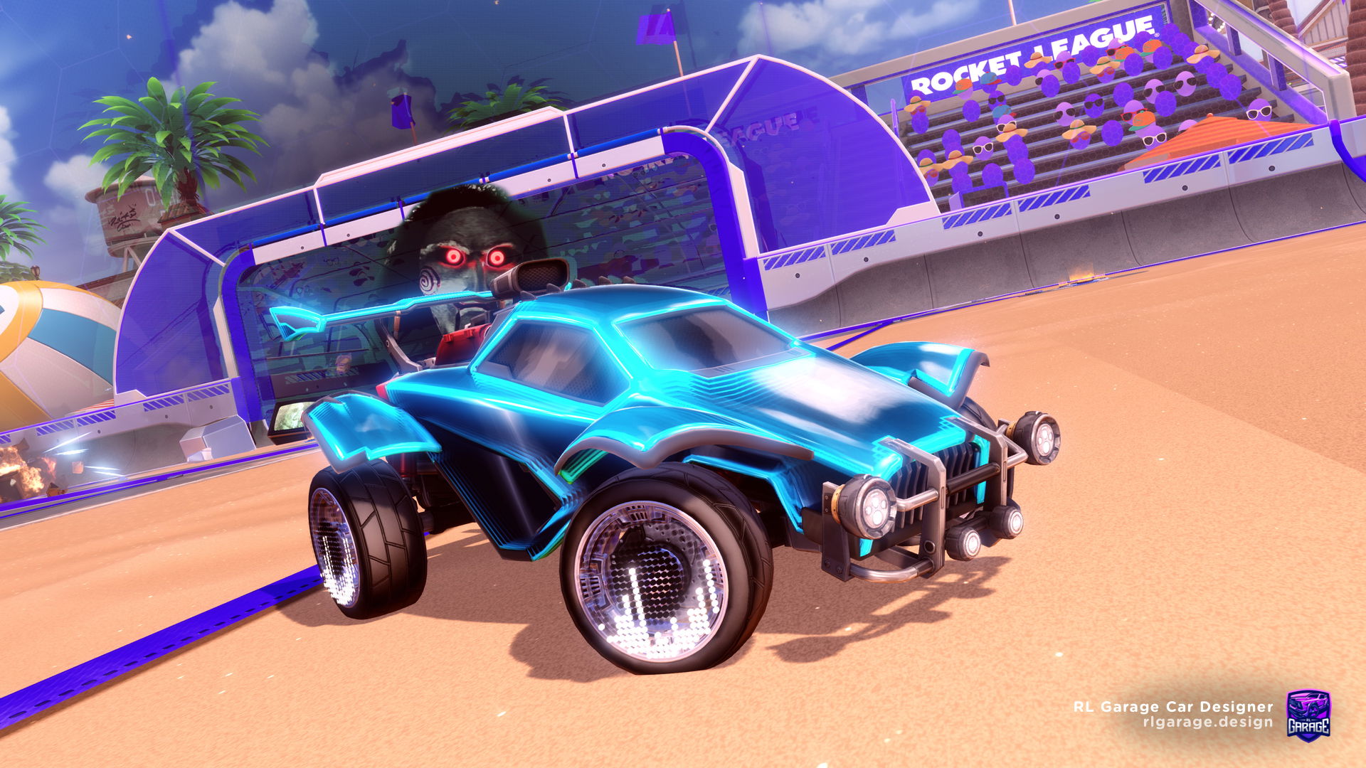 Design by Miguel0111