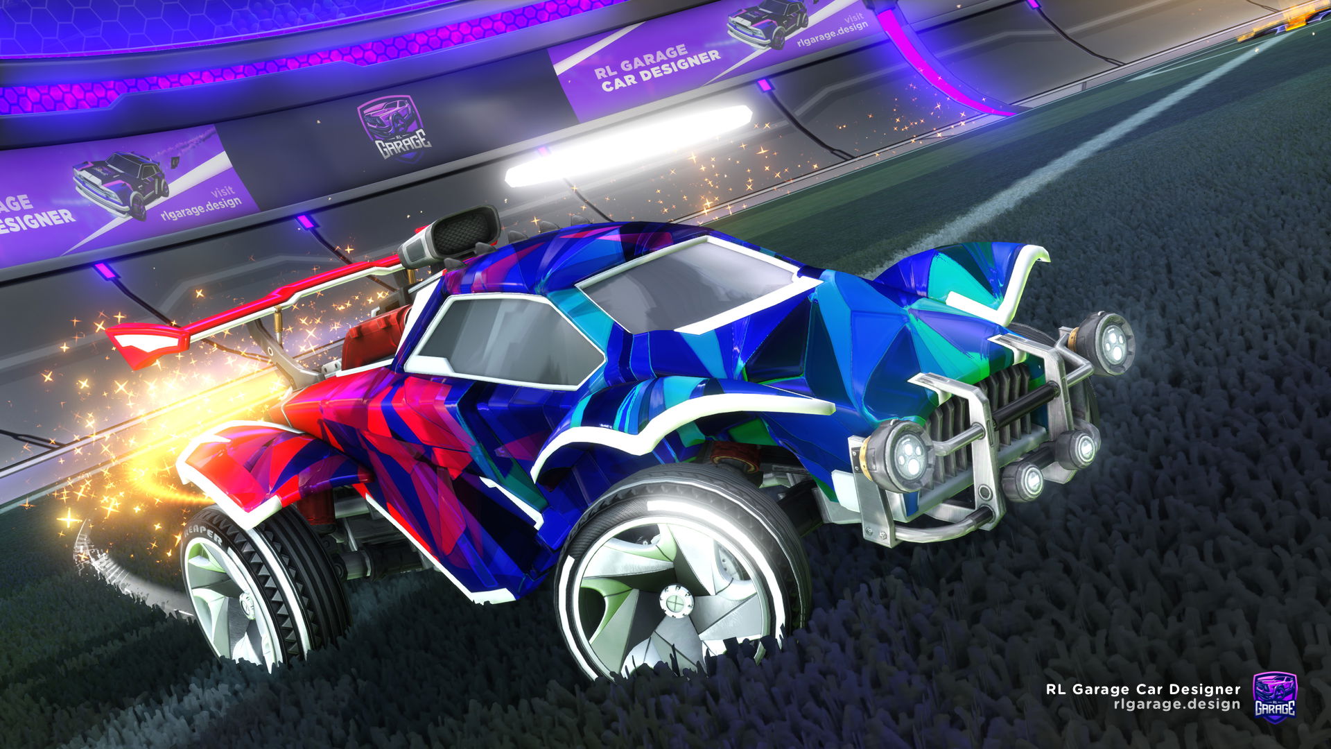 Design by ILovePIZZA00006