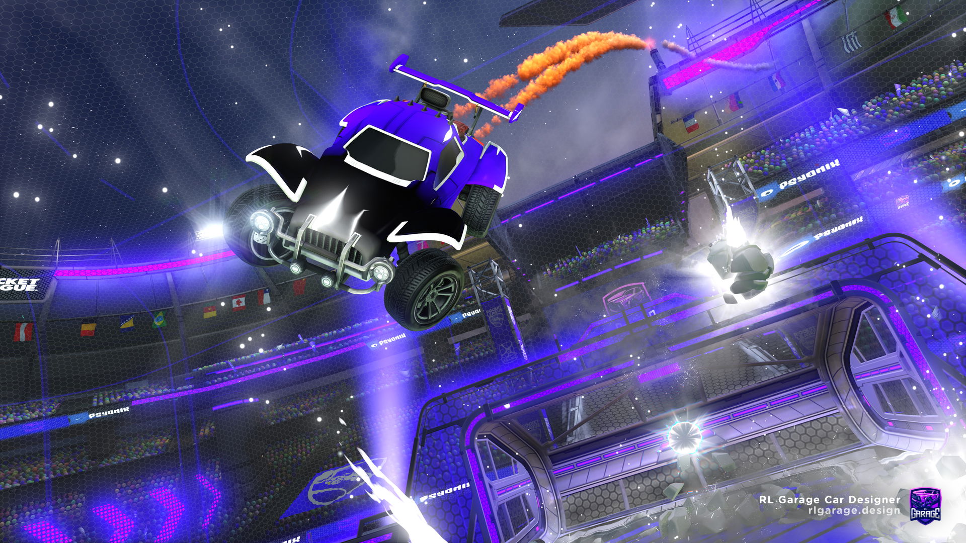 Design by Oli_Gamer300