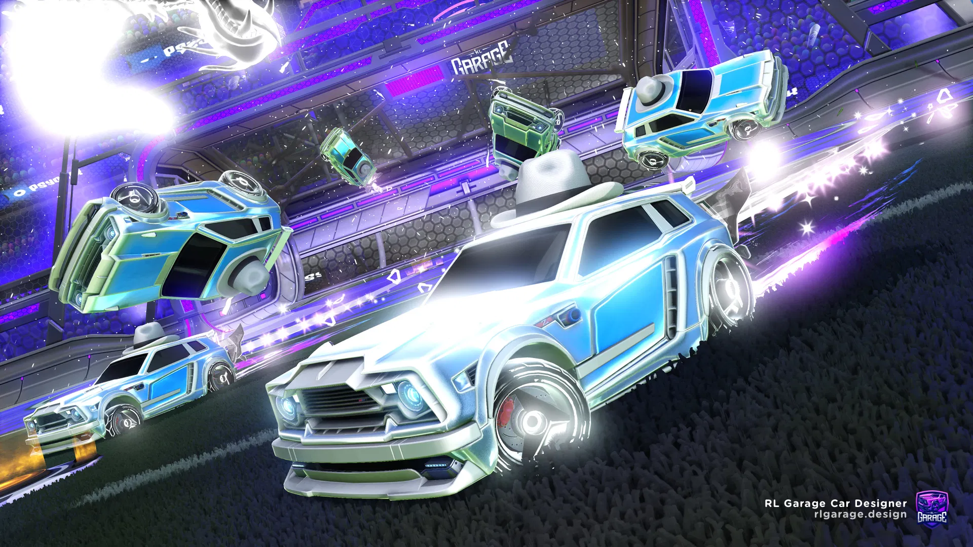 Design by DuckyJr351